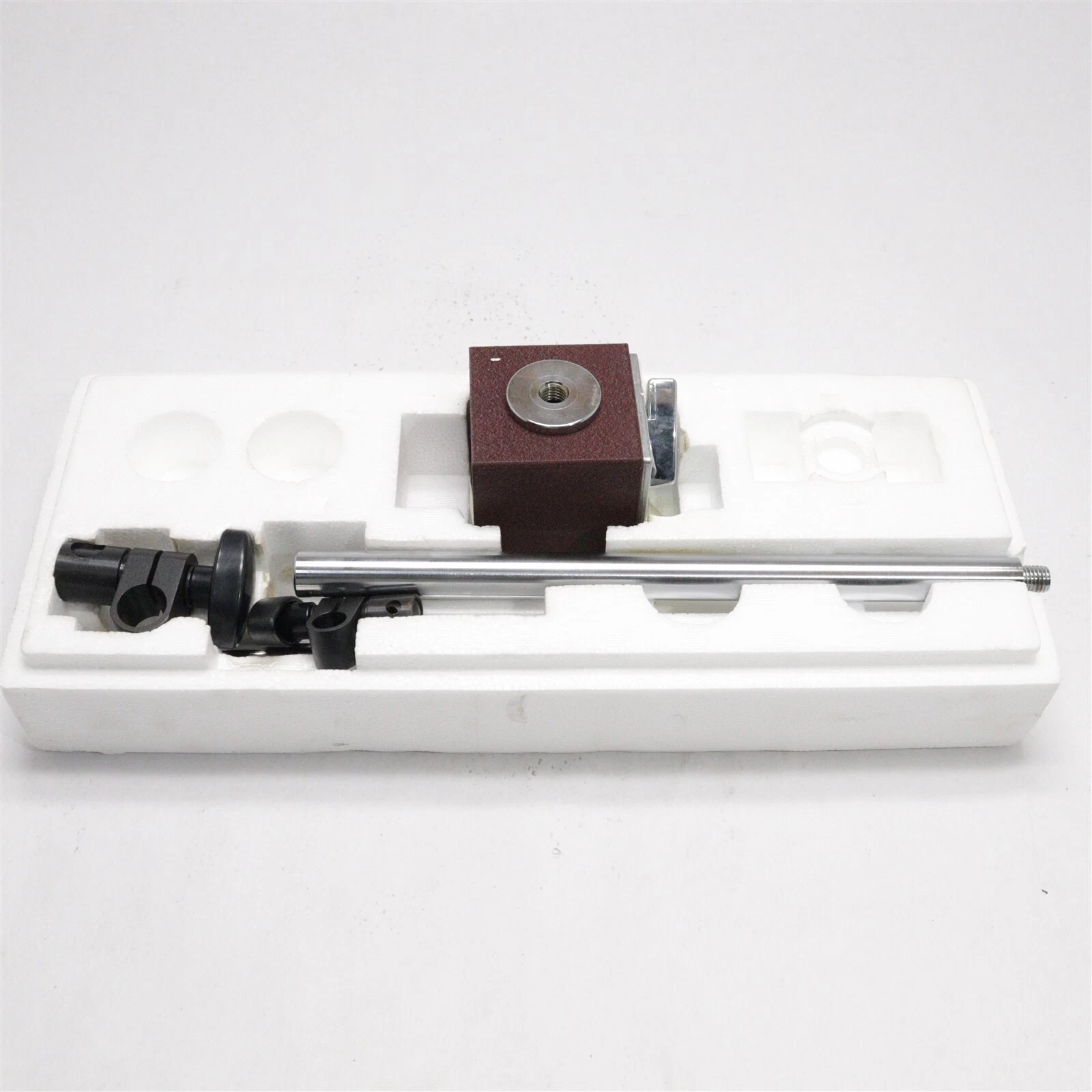 KANETEC Magnetic Base MB-H2