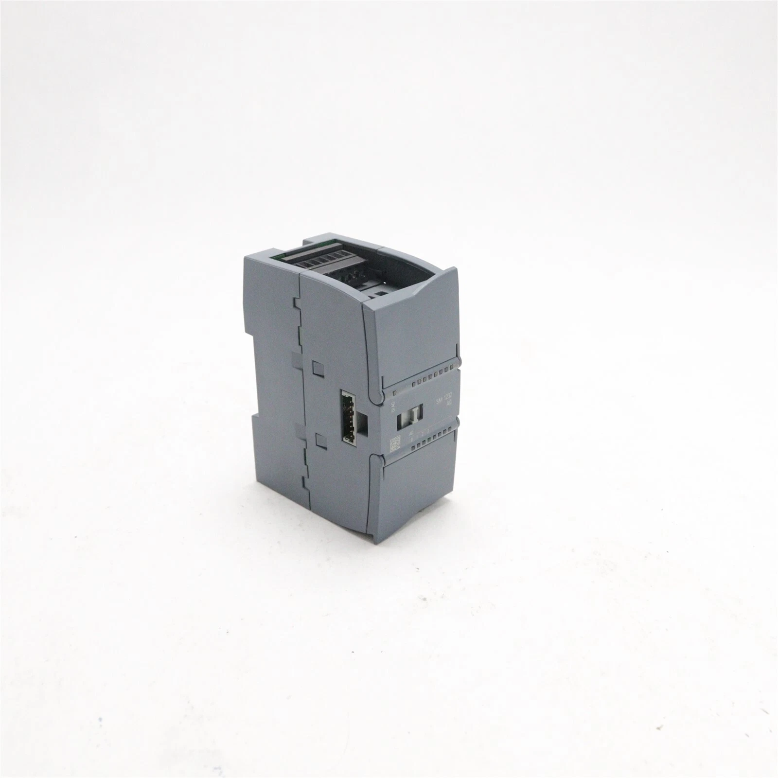 Siemens SIMATIC ANALOG Output S7-1200 SM 1232 AQ 24V 6ES7 232-4HD32-0XB0