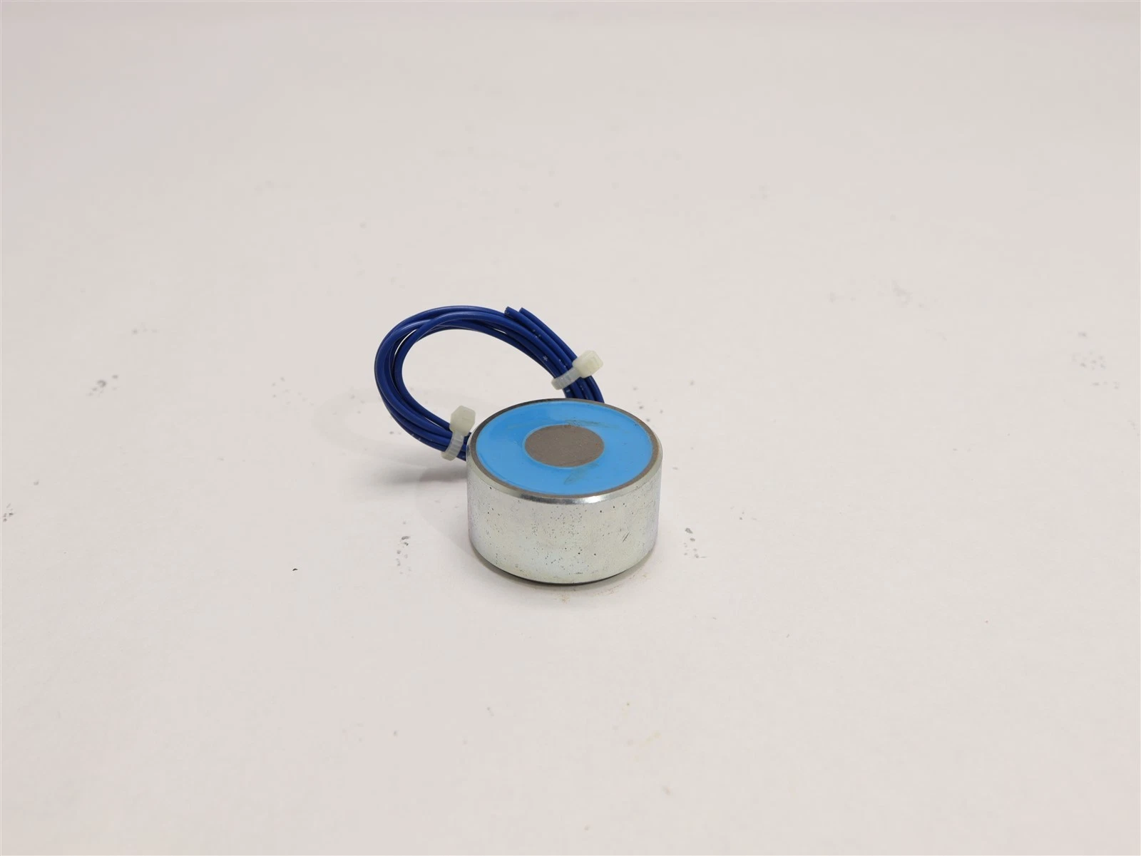 SPD ELECTROMAGNET 24VDC 36KG Load Tested EC10.00003