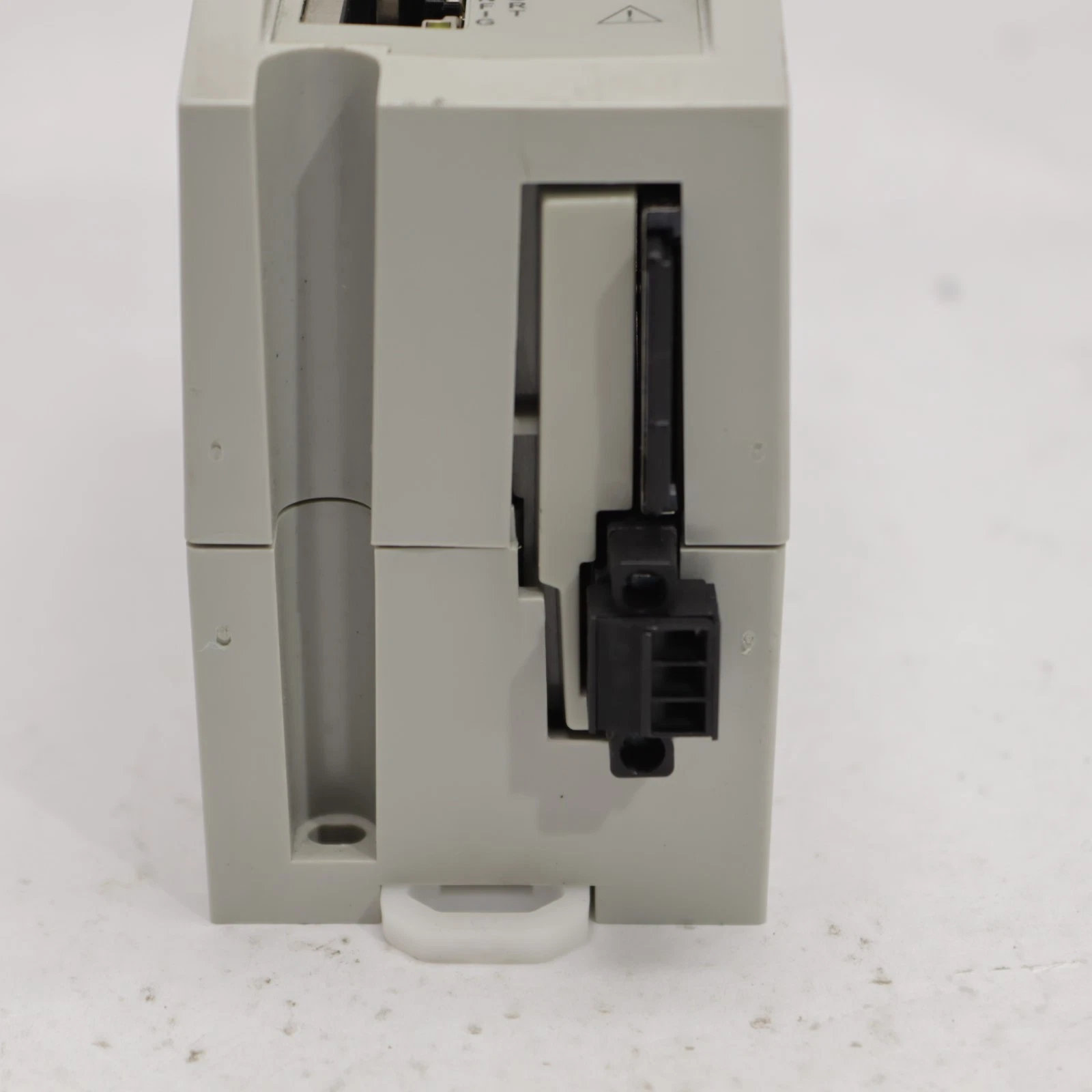 ALLEN BRADLEY ETHERNET 设备带 NAT 9300-ENAA