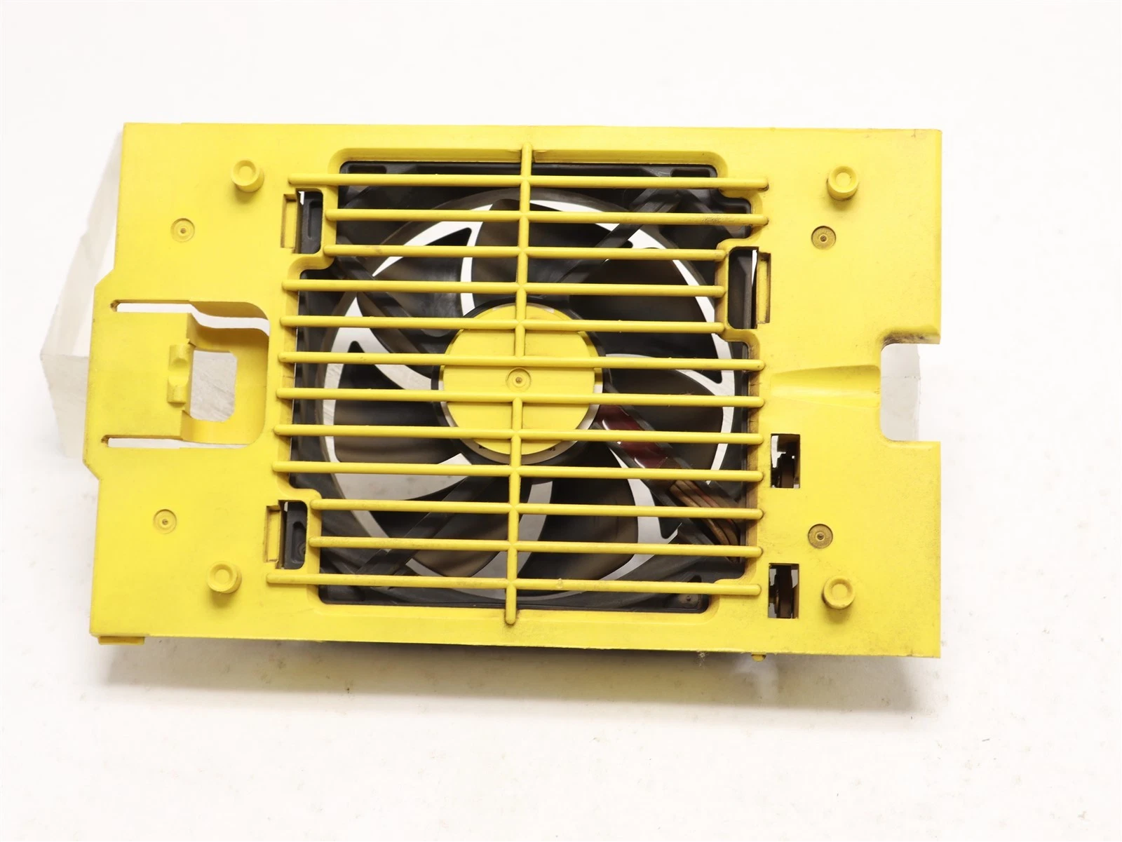 FANUC 风扇模块 A05B-2600-C310