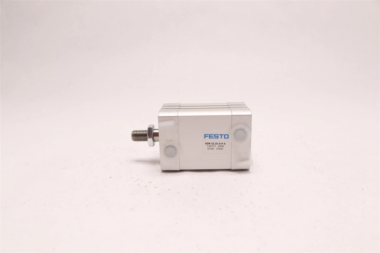 FESTO PNEUMATIC CYLINDER ADN-32-25-A-P-A 536272