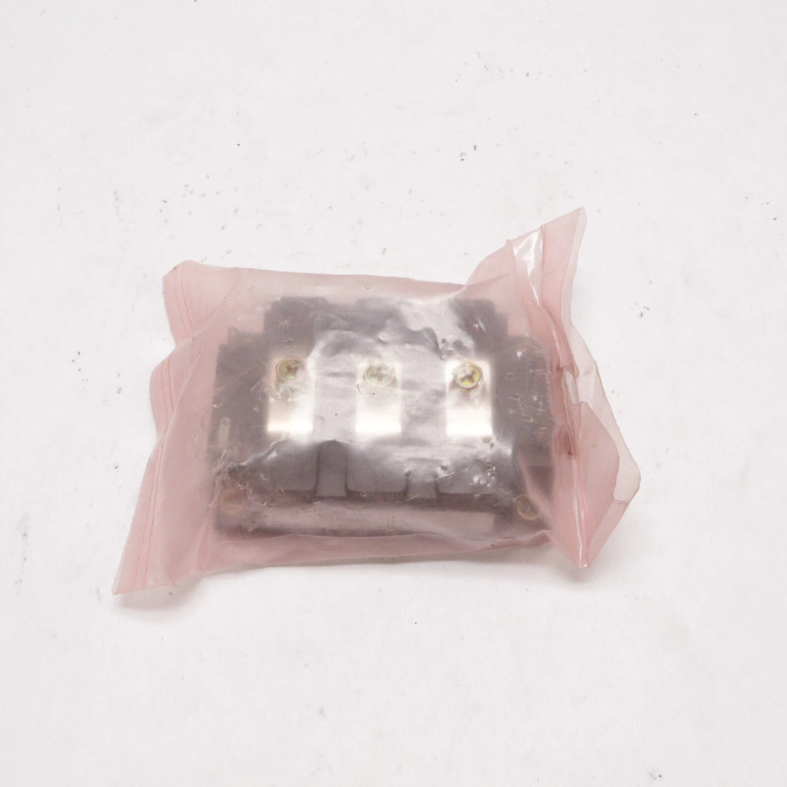 PRX 变速器模块 K324515
