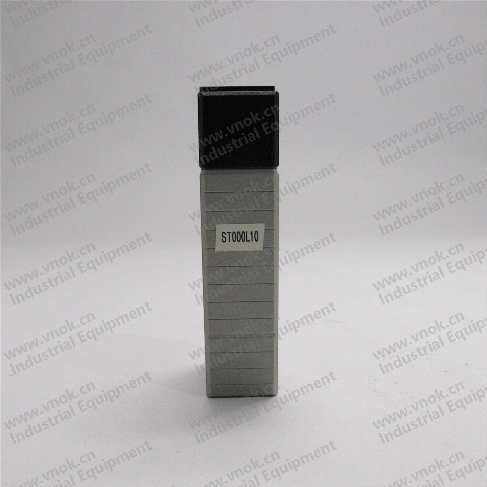 ALLEN BRADLEY 插槽填料 1756-N2