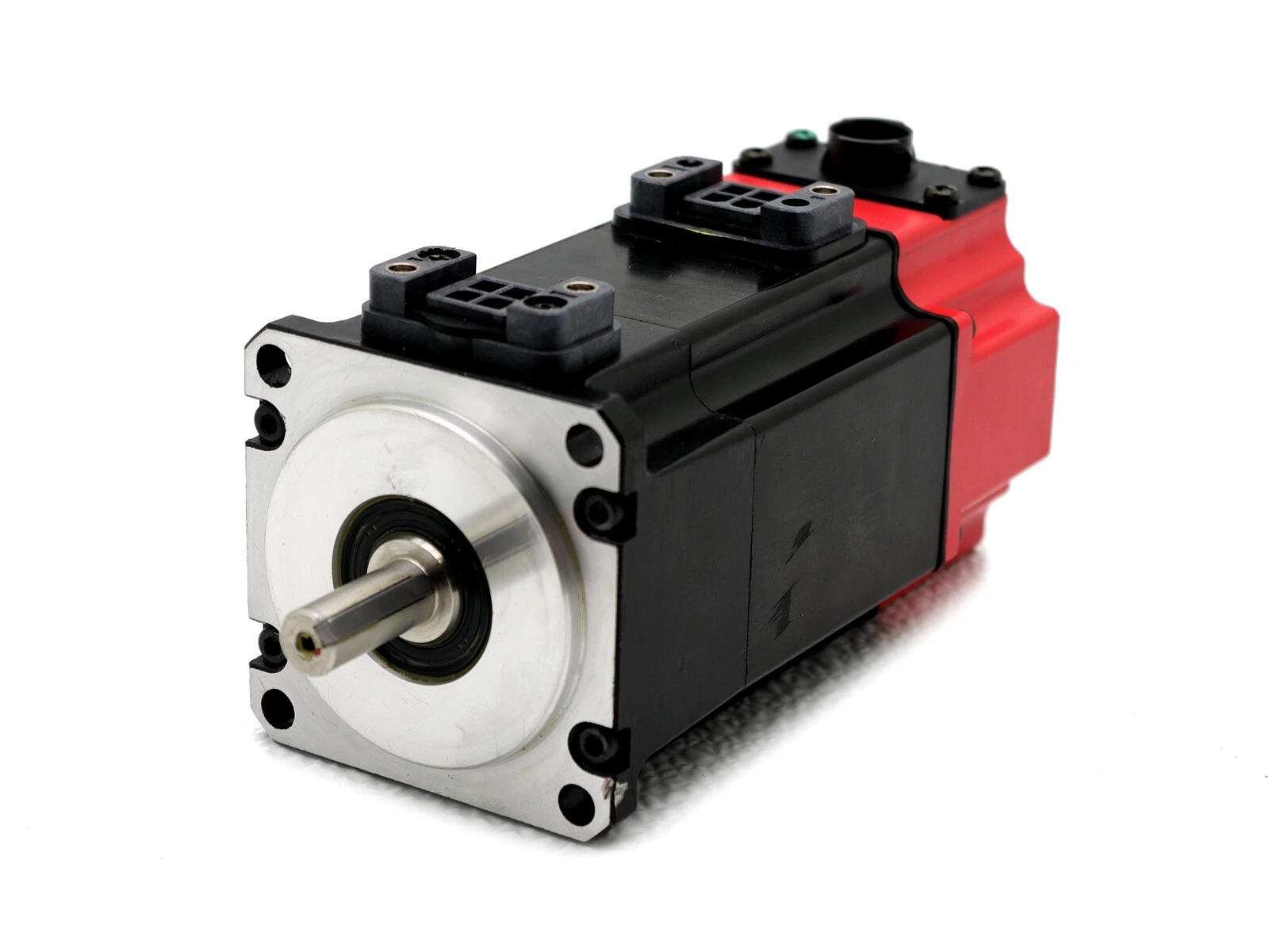 Fanuc 交流电伺服电机 B275 54000 A06B-0115-B2750021