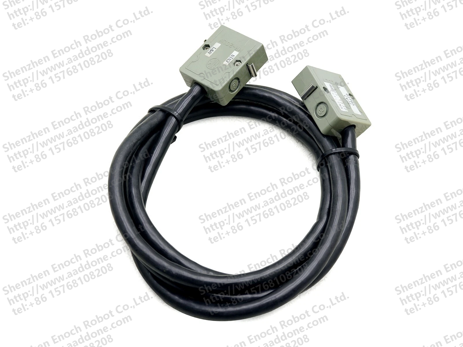 Fanuc Teach吊坠电缆1.7米A660-2003-T230