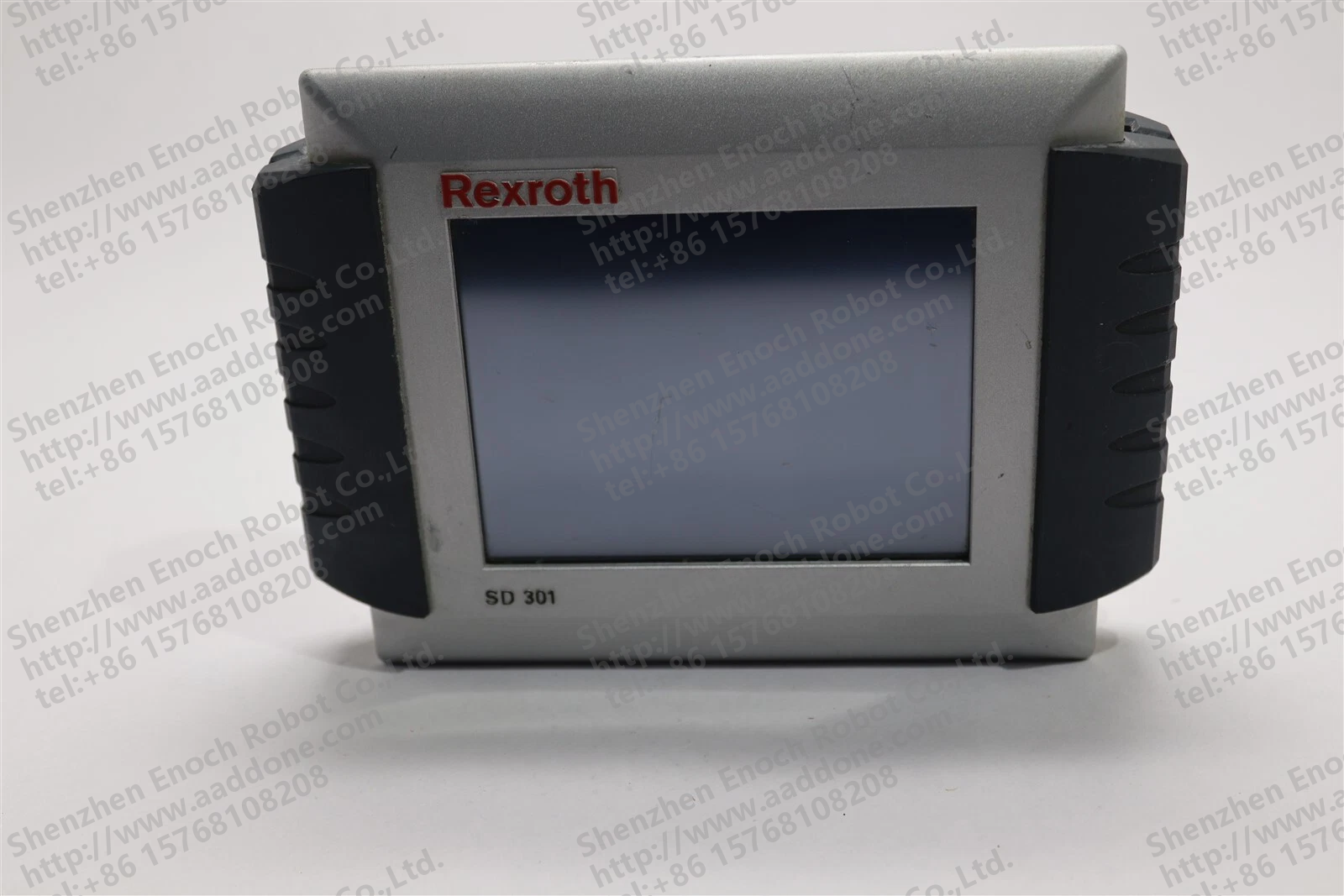 REXROTH OPERATOR PANEL 0 608 830 194