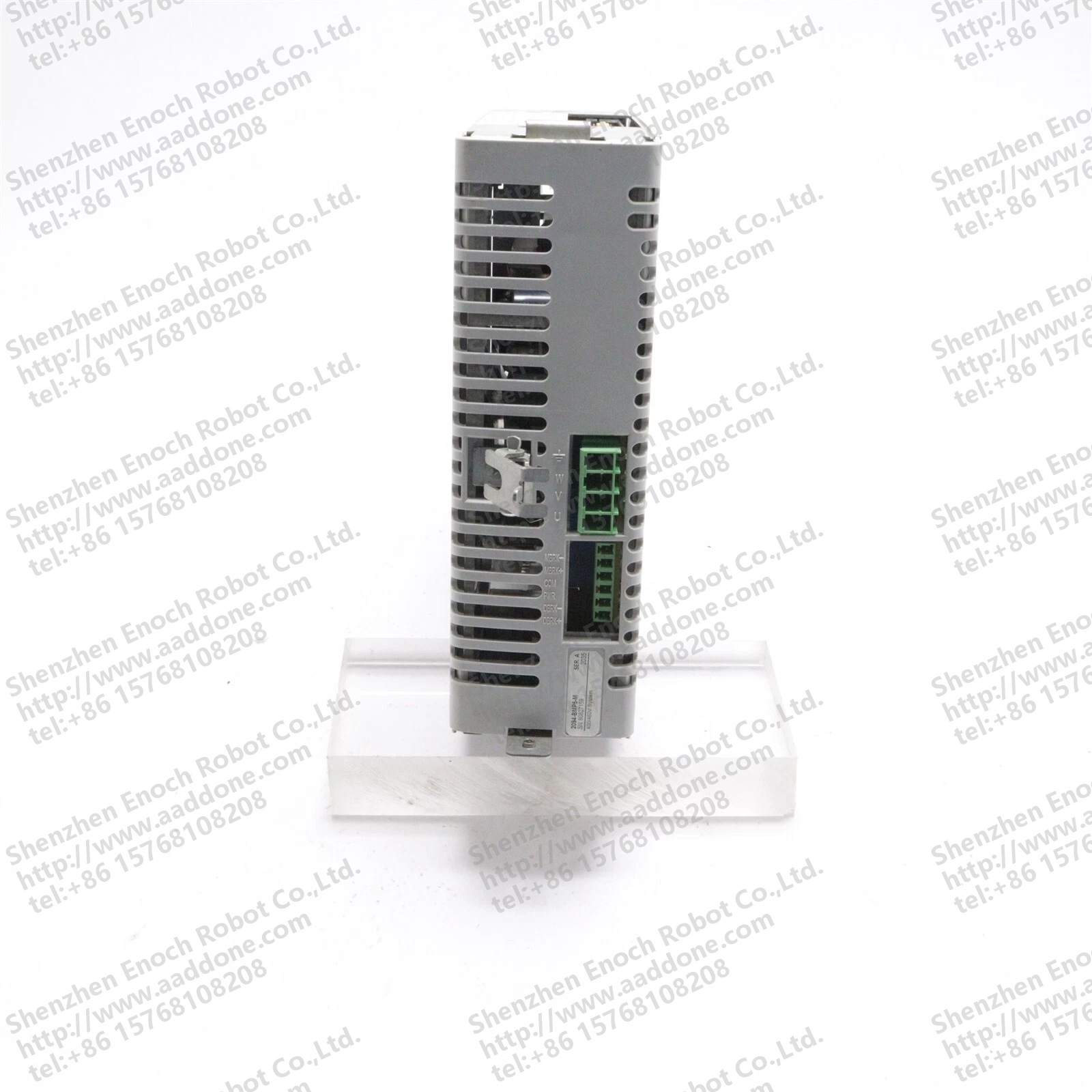 ALLEN BRADLEY 电源模块 2094-BMP5-MA