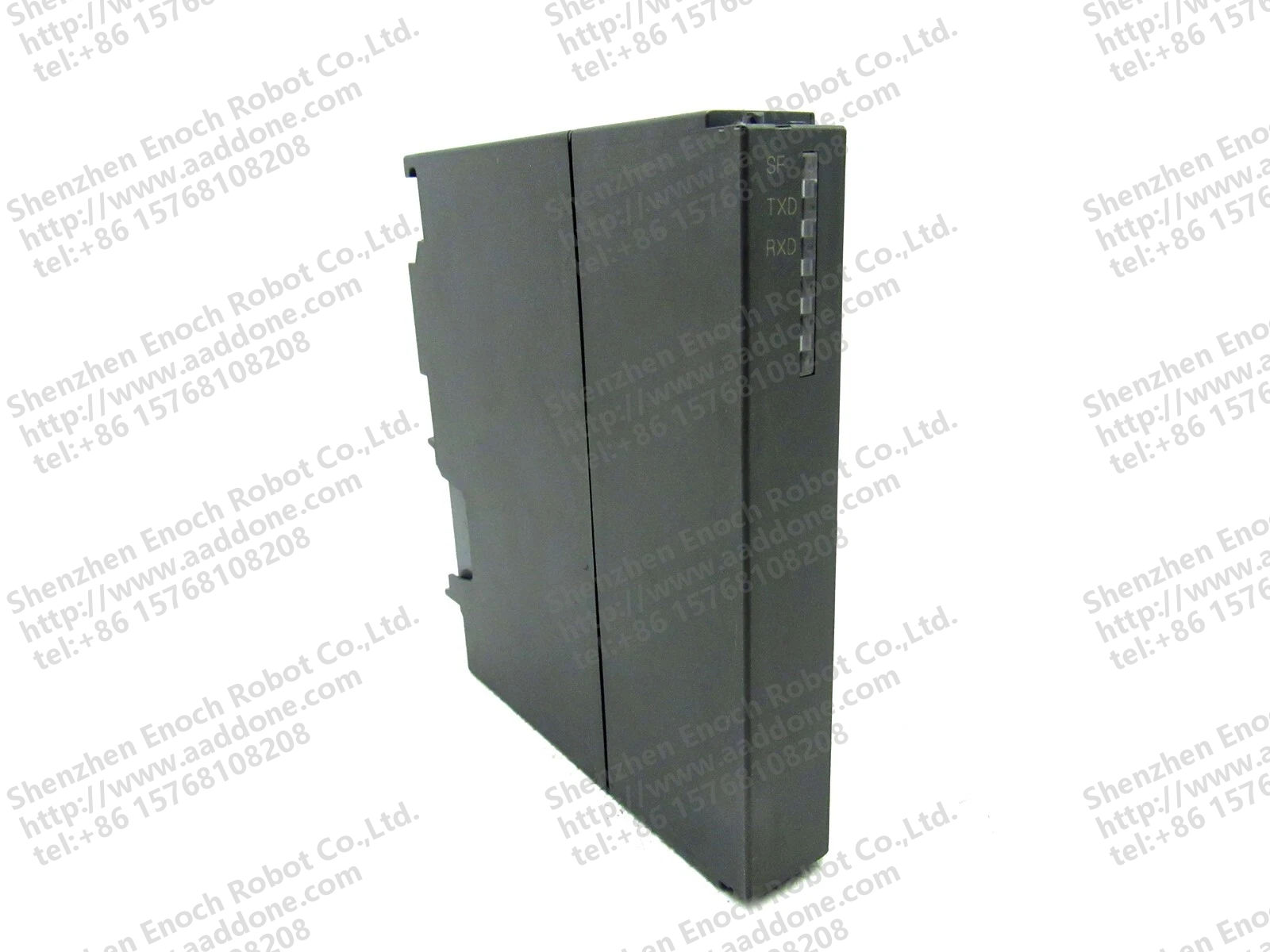 西门子通信处理器 6ES7 340-1AH02-0AE0 缺门