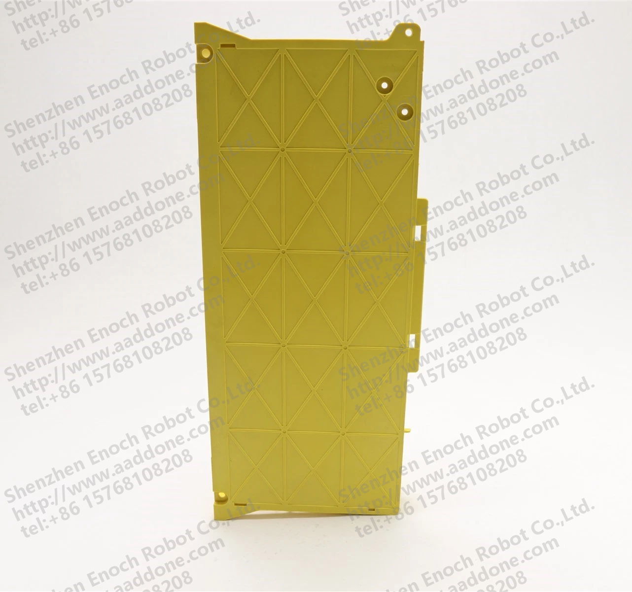 FANUC SERVO 驱动保护套 外壳 外壳 A230-0527-X001
