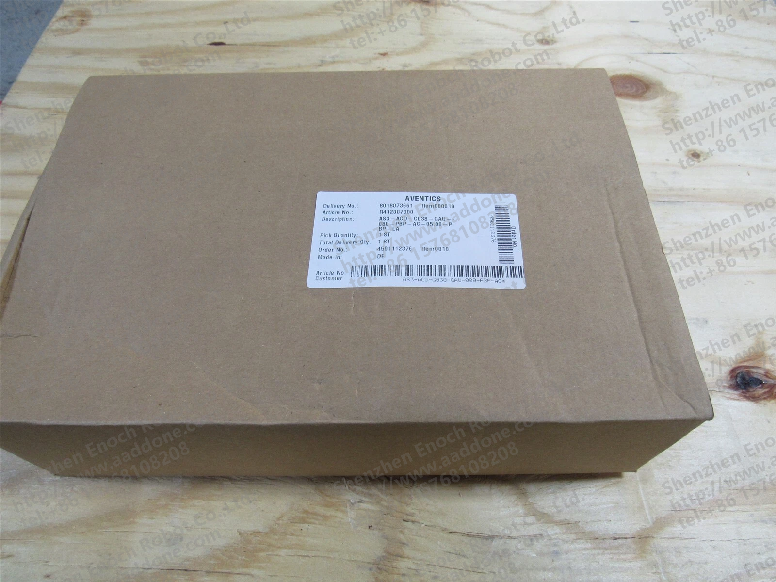 AVENTICS PNEUMATIC LUBRICATORFILTER R412007177 R412007225