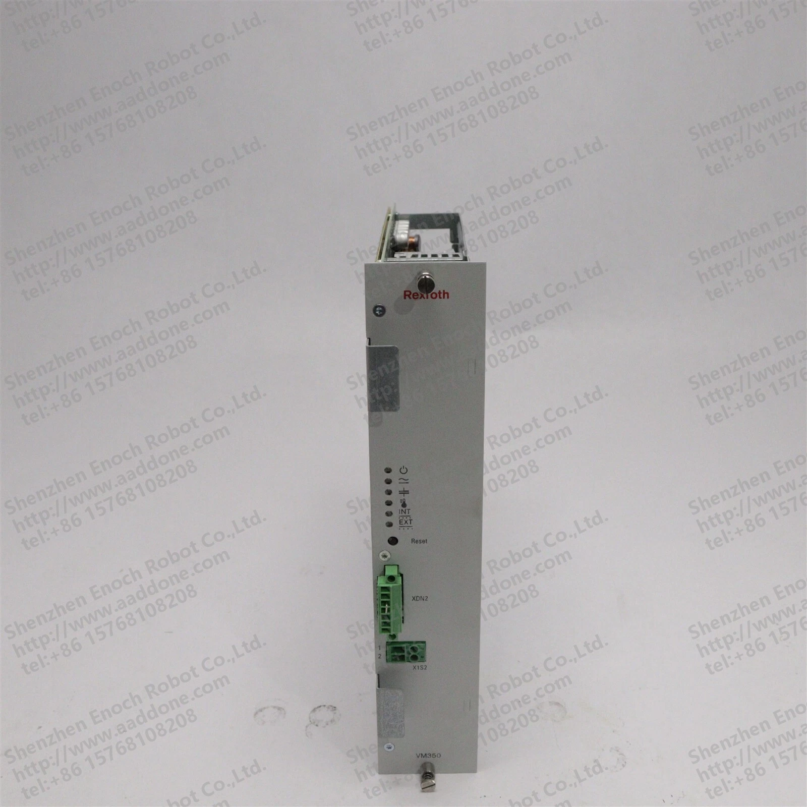 REXROTH 控制器 VM350 0 608 750 110-101