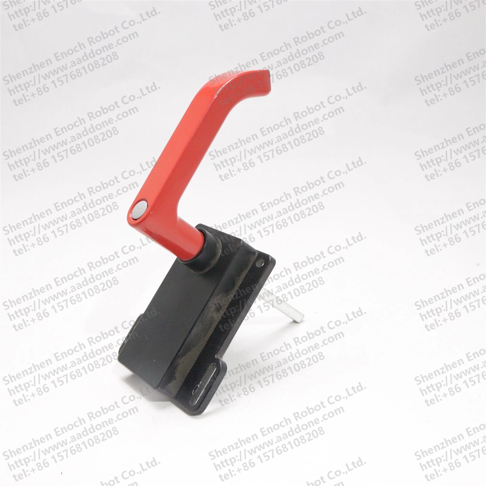 EUCHNER ESCAPE RELEASE MGB-E-A-100465