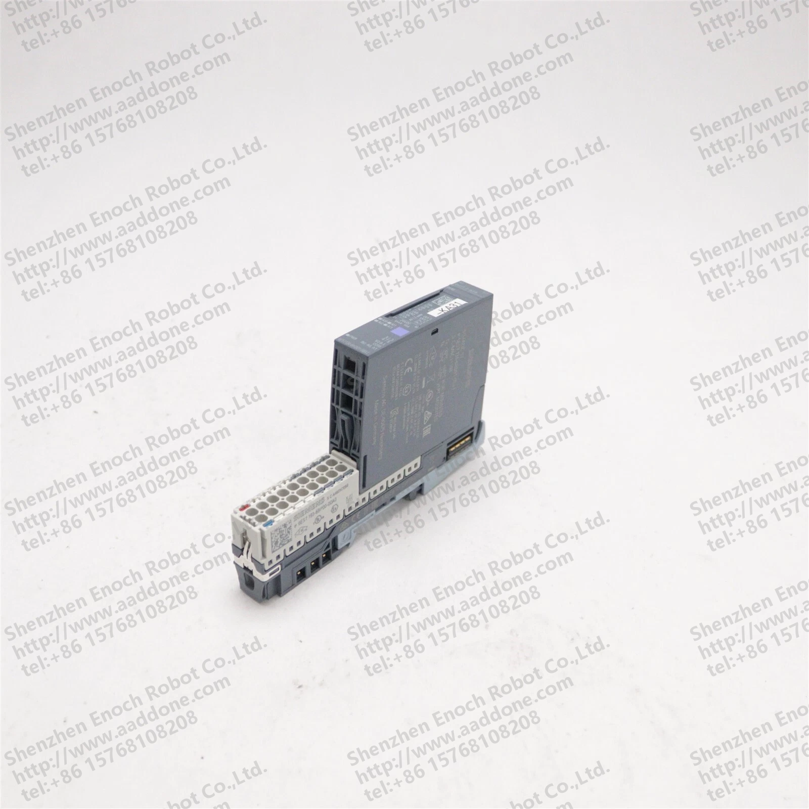 西门子 SIMATIC 数字输出模块 6ES7 134-6HD01-0BA1 6ES7 193-6BP00-0DA0