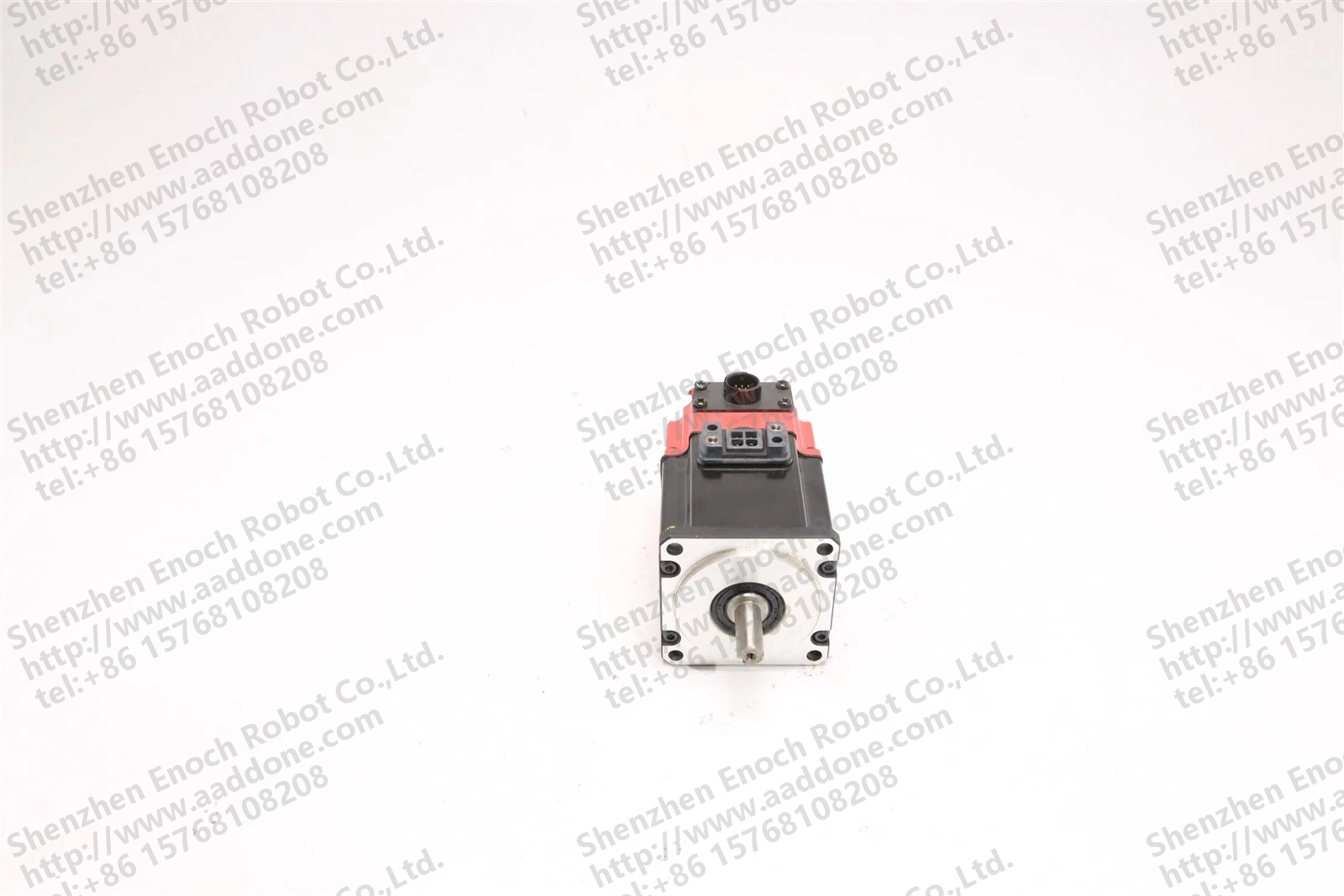 FANUC BM0.54000 伺服电机 A06B-0115-B0750008