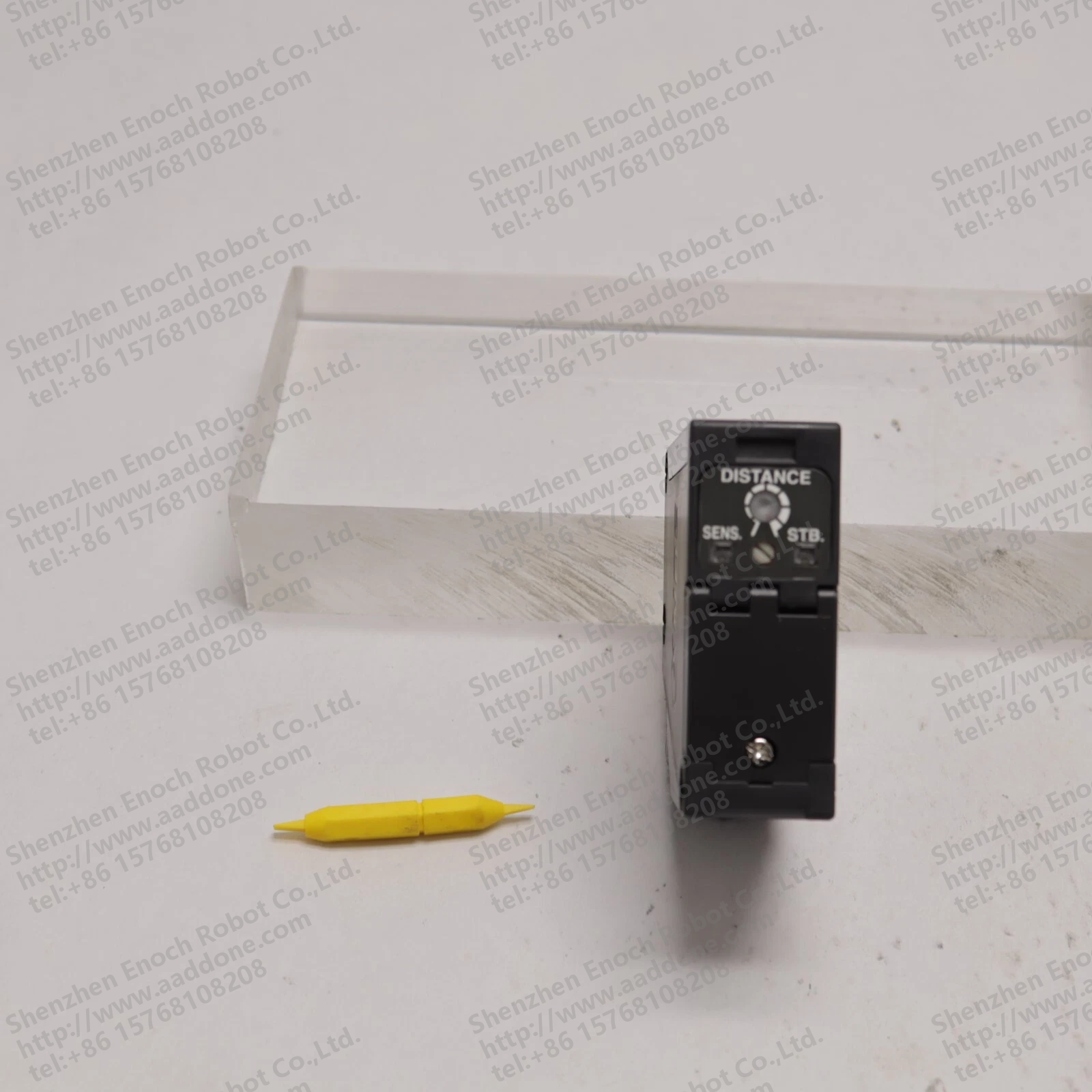 SUNX 传感器 EQ-511
