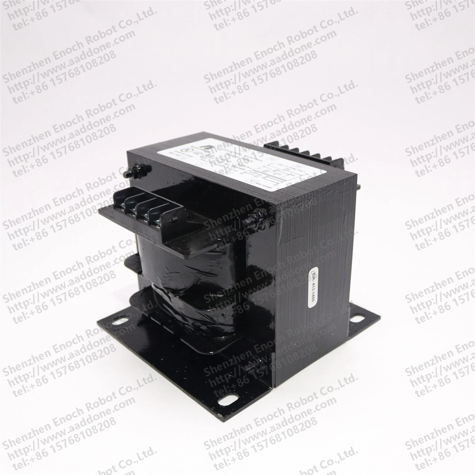 ACME 电动变压器 500伏安 TB81005