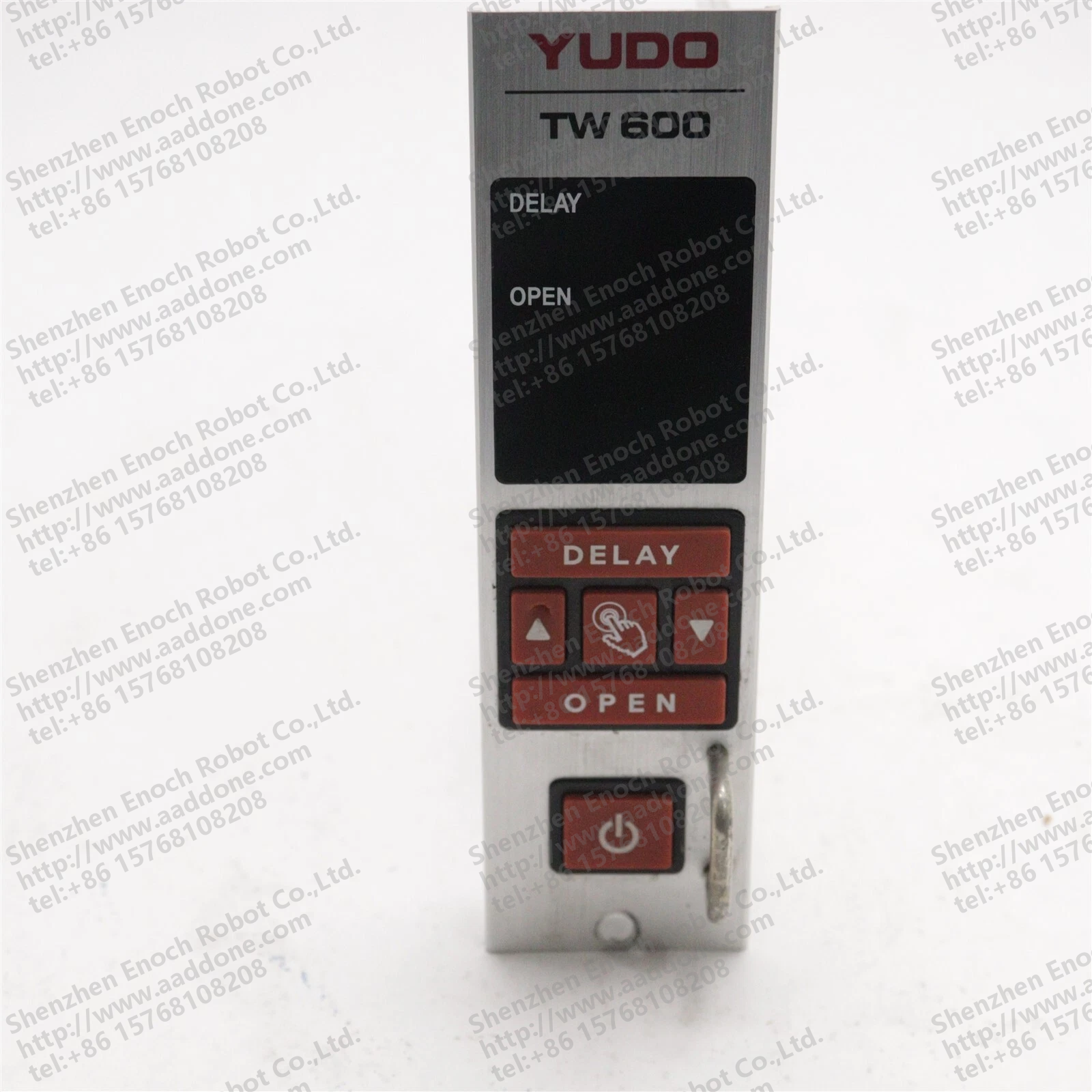 YUDO 控制器 TW600