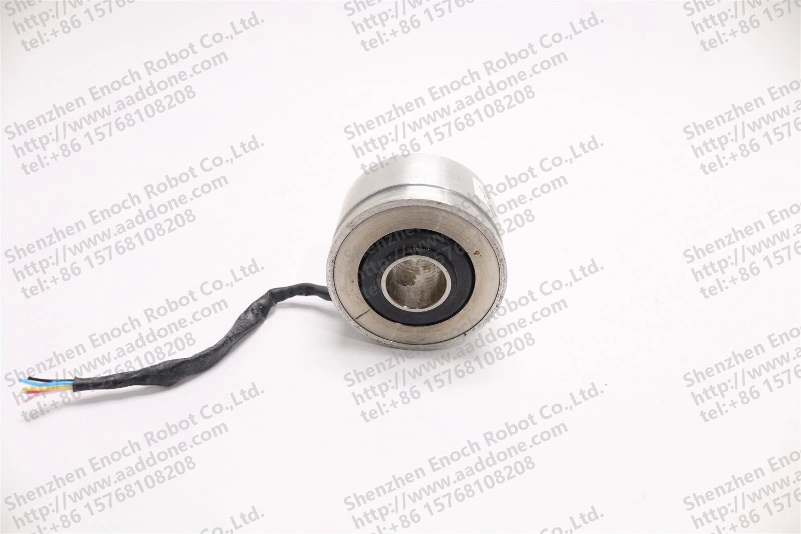 西门子 Resolver V23401-T8002-B802 保修和延长保修