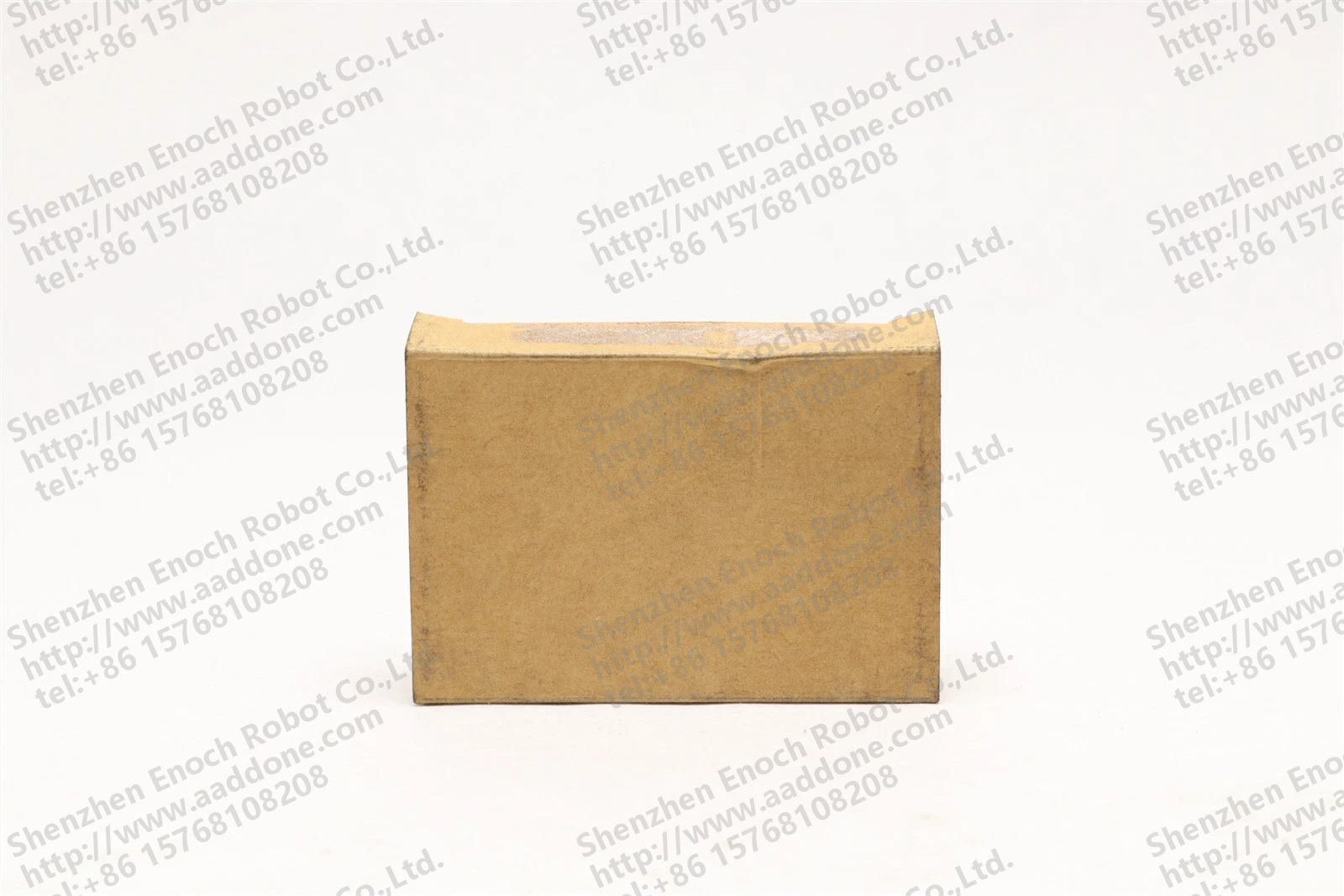 西门子 SIMATIC ET 200S 分析输出模块 6ES7135-4FB01-0AB0