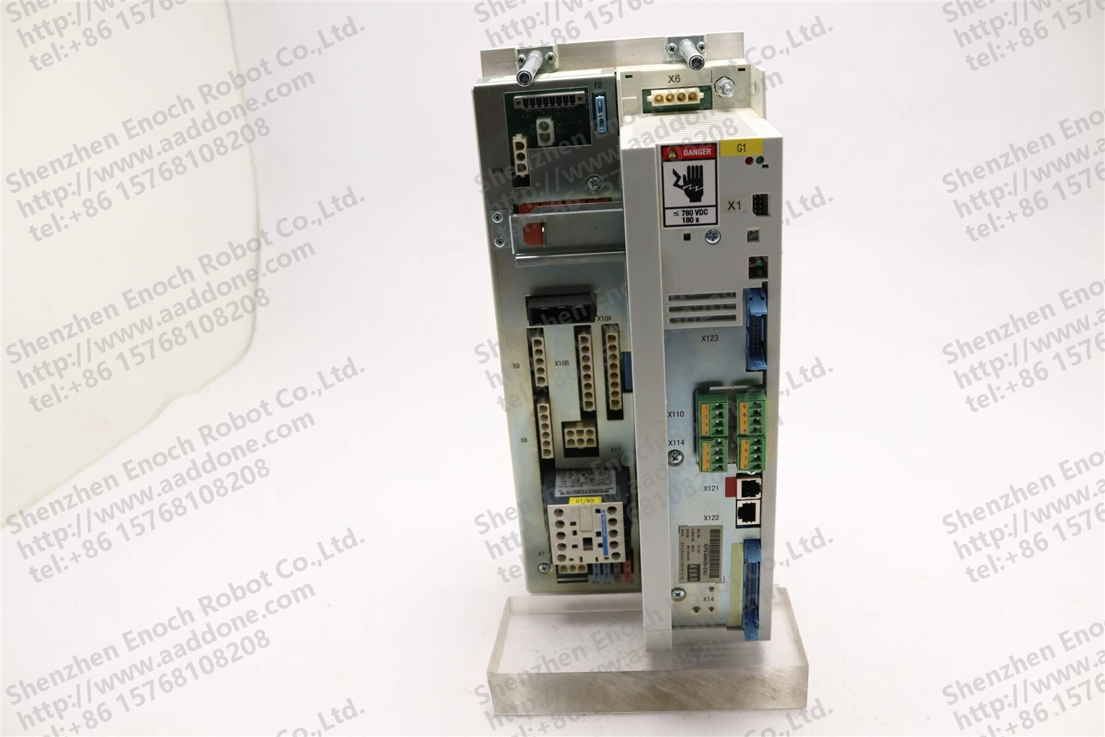 KUKA 电源供应 KPS-60020-ESC