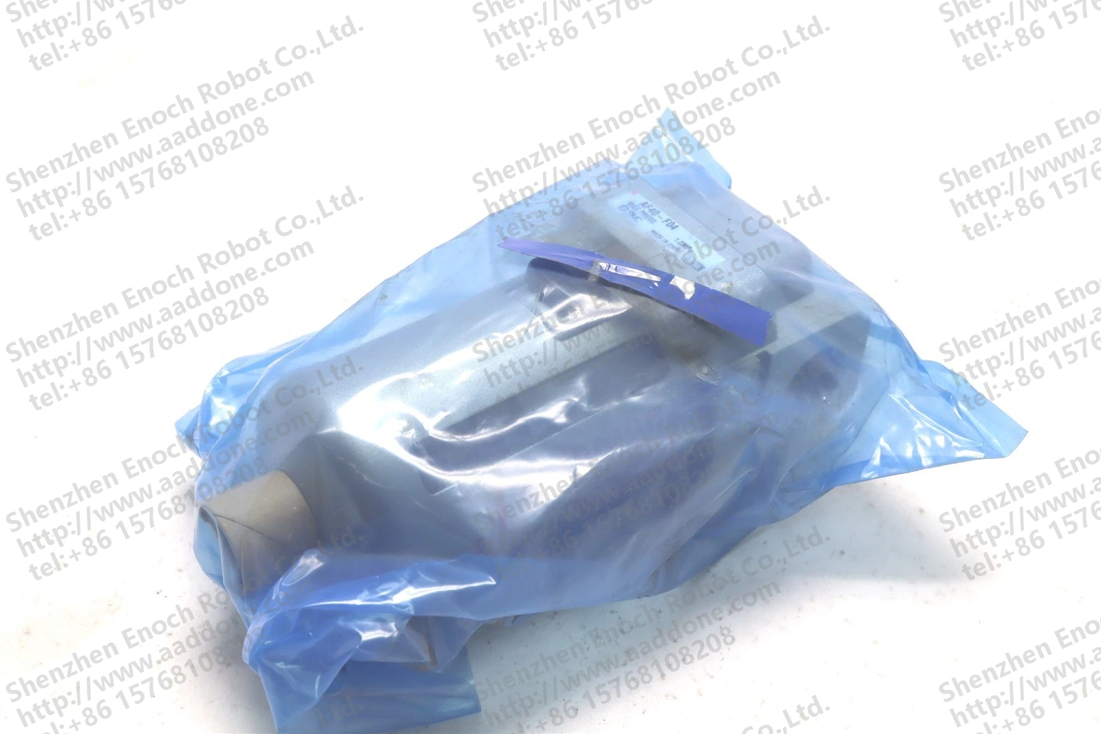 SMC 过滤器 MAX PRESS 1.0MPa 端口螺纹类型 G 12 英寸 AF40-F04