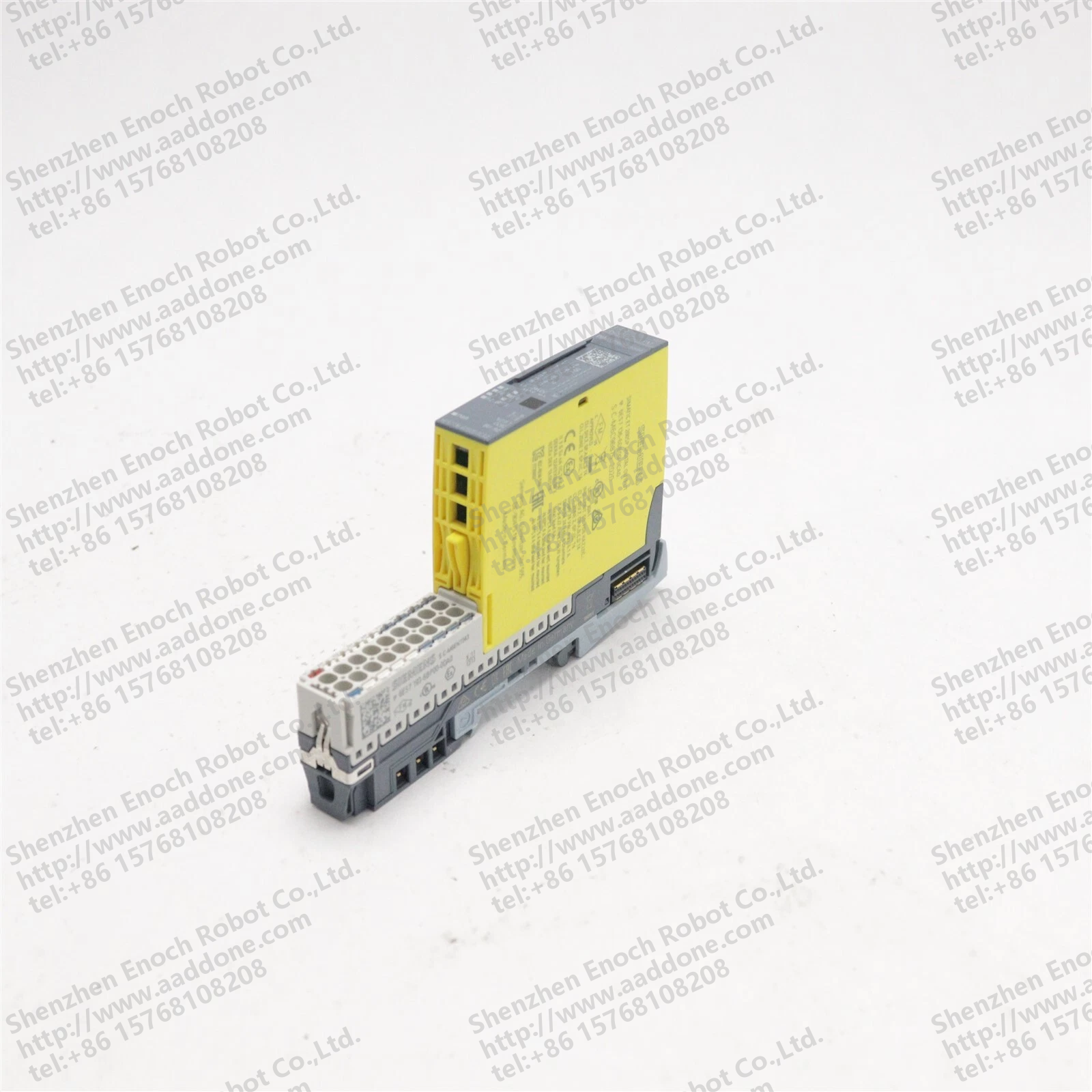 西门子 SIMATIC 数字输出模块 6ES7 136-6DB00-0CA0 6ES7 193-6BP00-0DA0