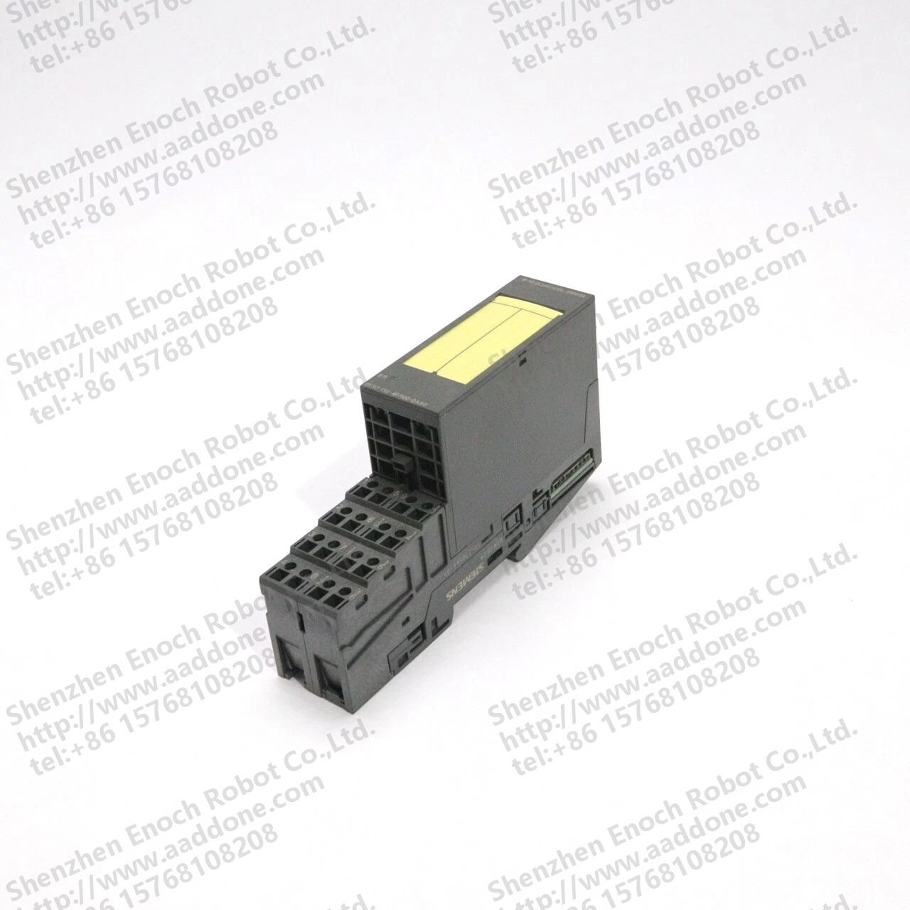 西门子 SIMATIC S7 电源模块 6ES7 138-4FR00-0AA0