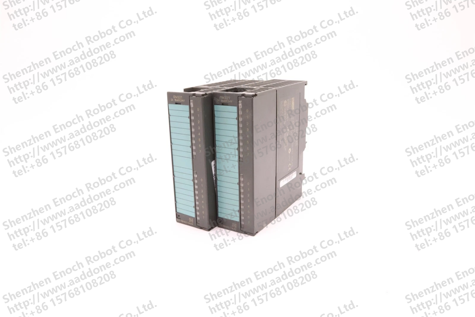 西门子数字输入模块 6ES7 321-1BH02-0AA0  批量 2