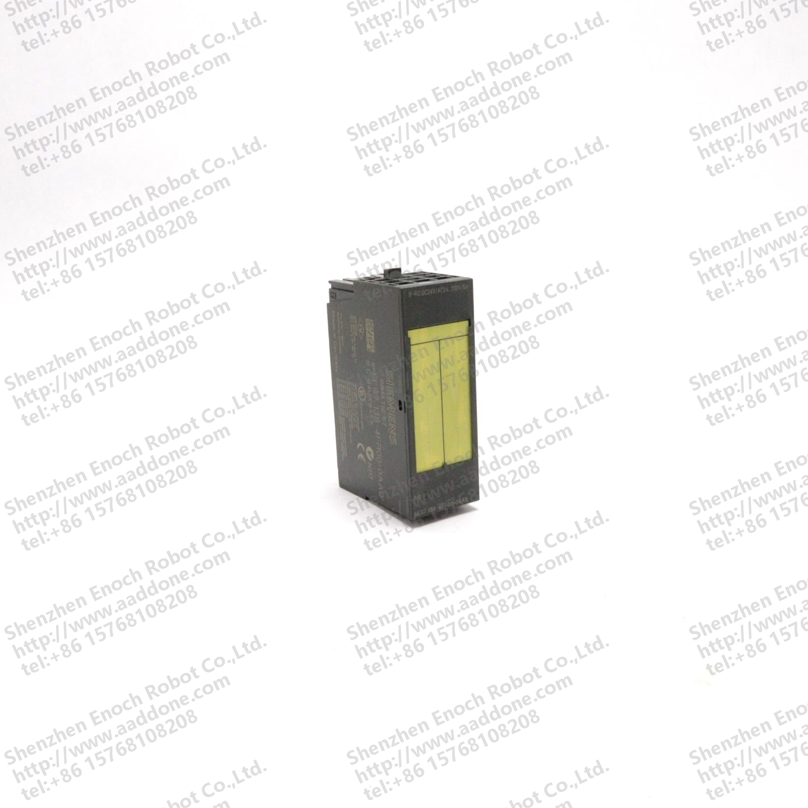 西门子 SIMATIC S7 输出模块 6ES7138-4FR00-0AA0