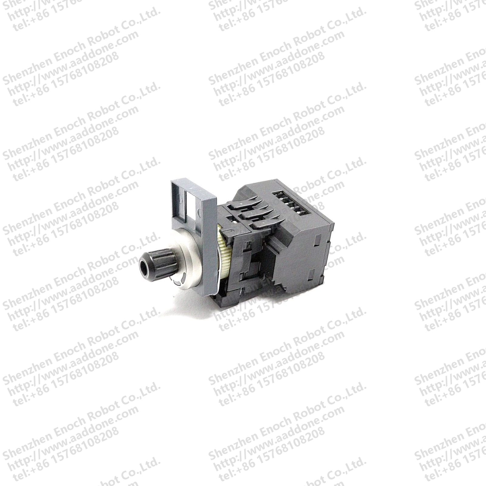 西门子 IO LINK 3SU1400-1GD10-1AA0