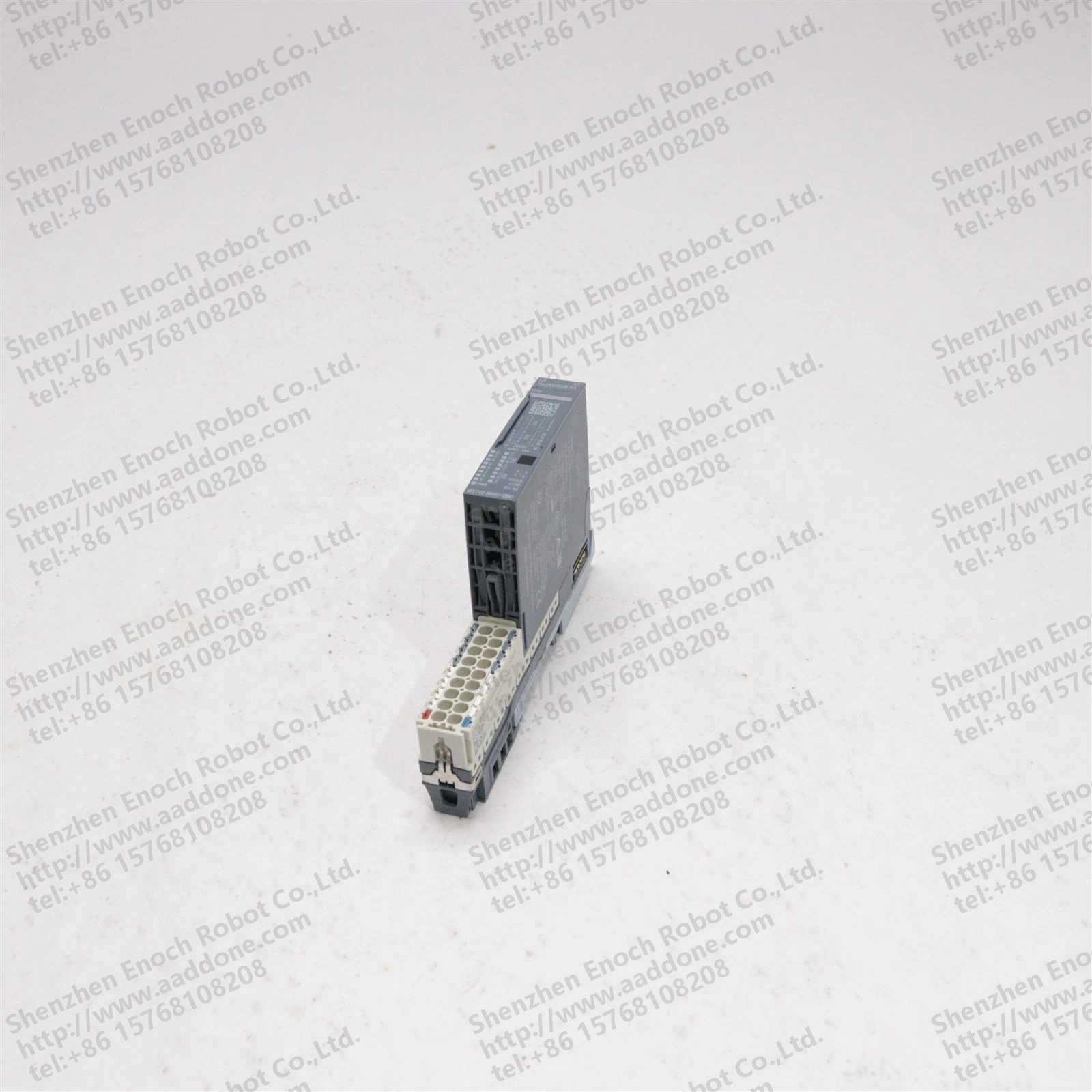 西门子 6ES7 132-6BH01-0BA0 数字输出模块