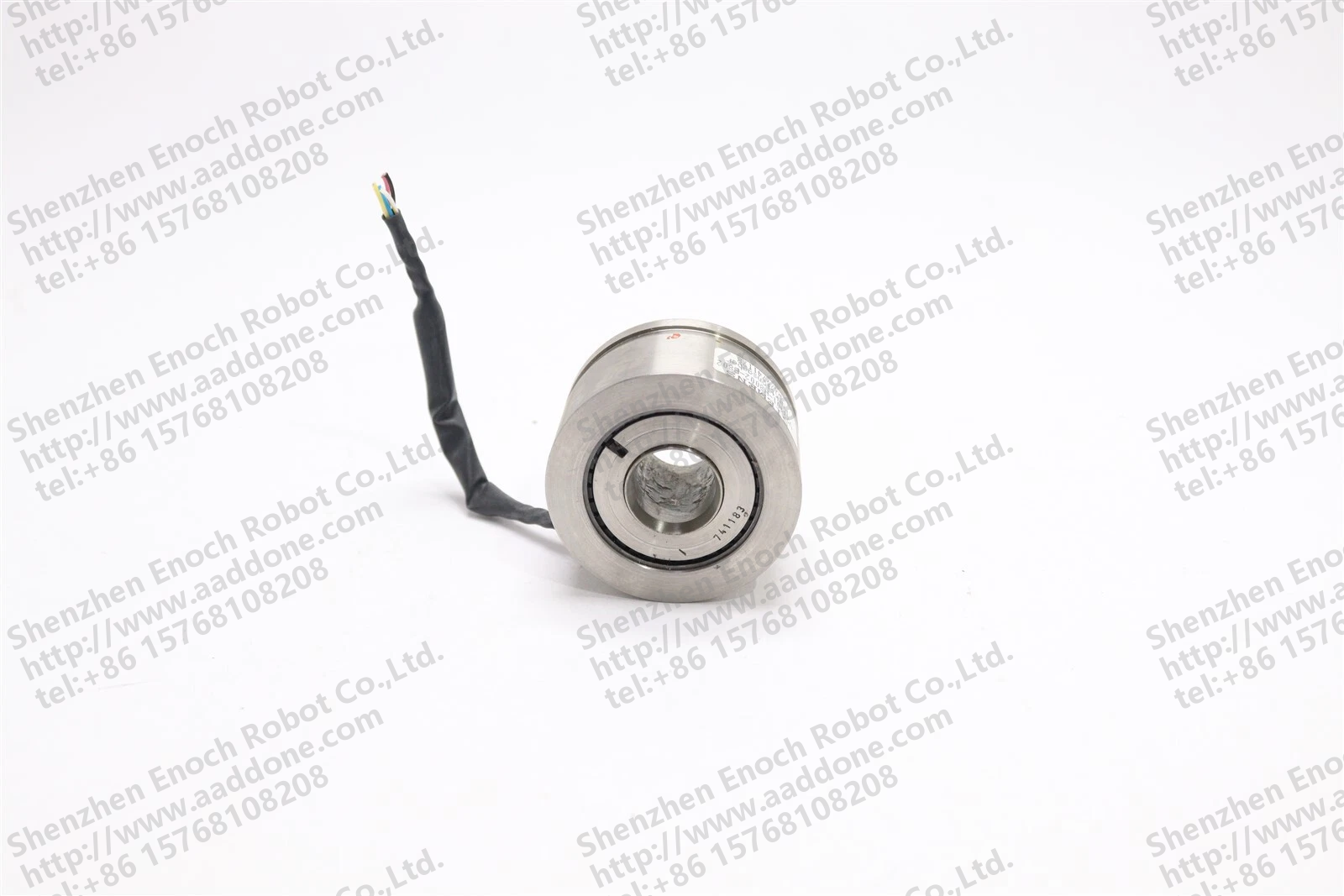 西门子 Resolver V23401-H8002-B802 保修和延长保修