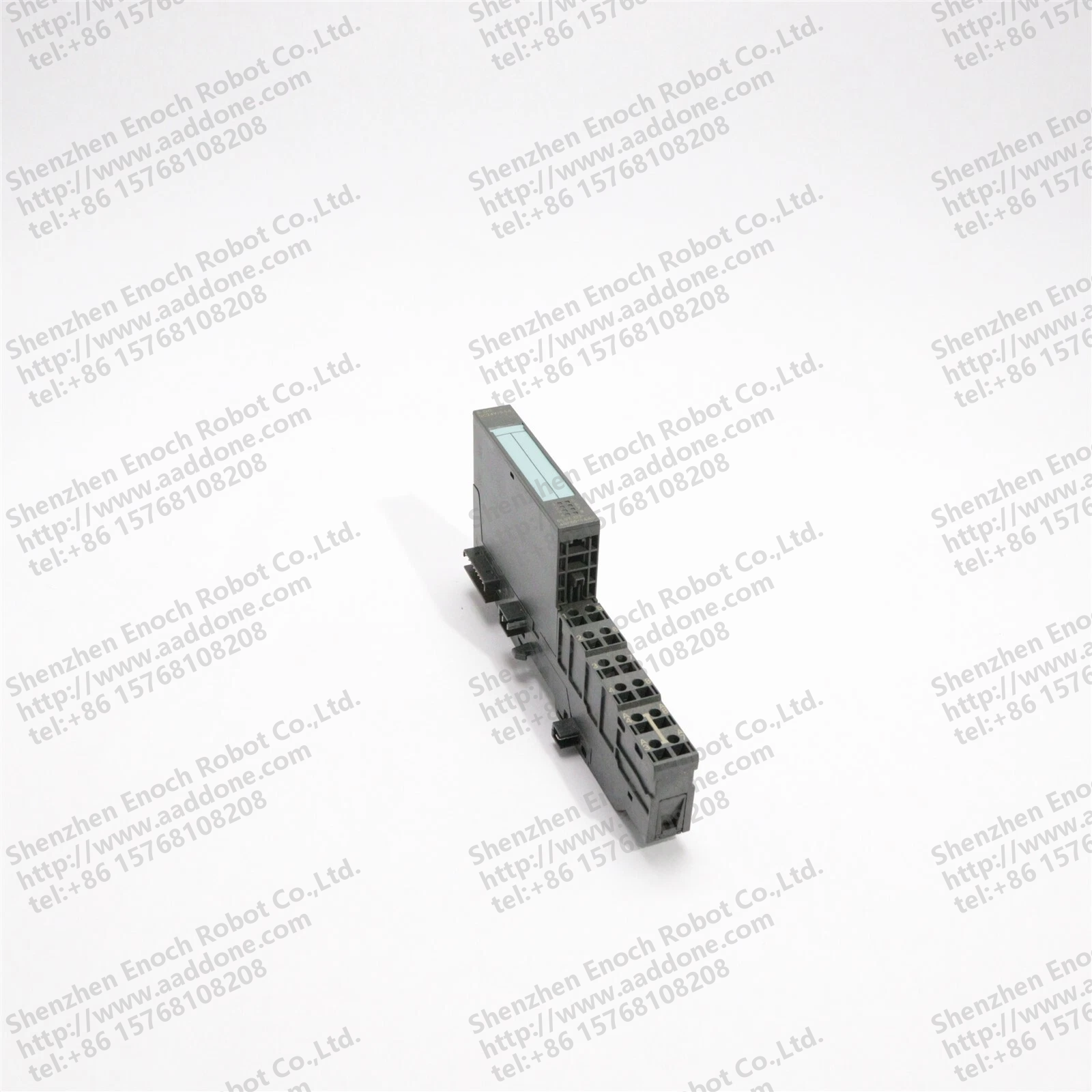 西门子 SIMATIC S7 电源模块 6ES7 132-4BF00-0AA0