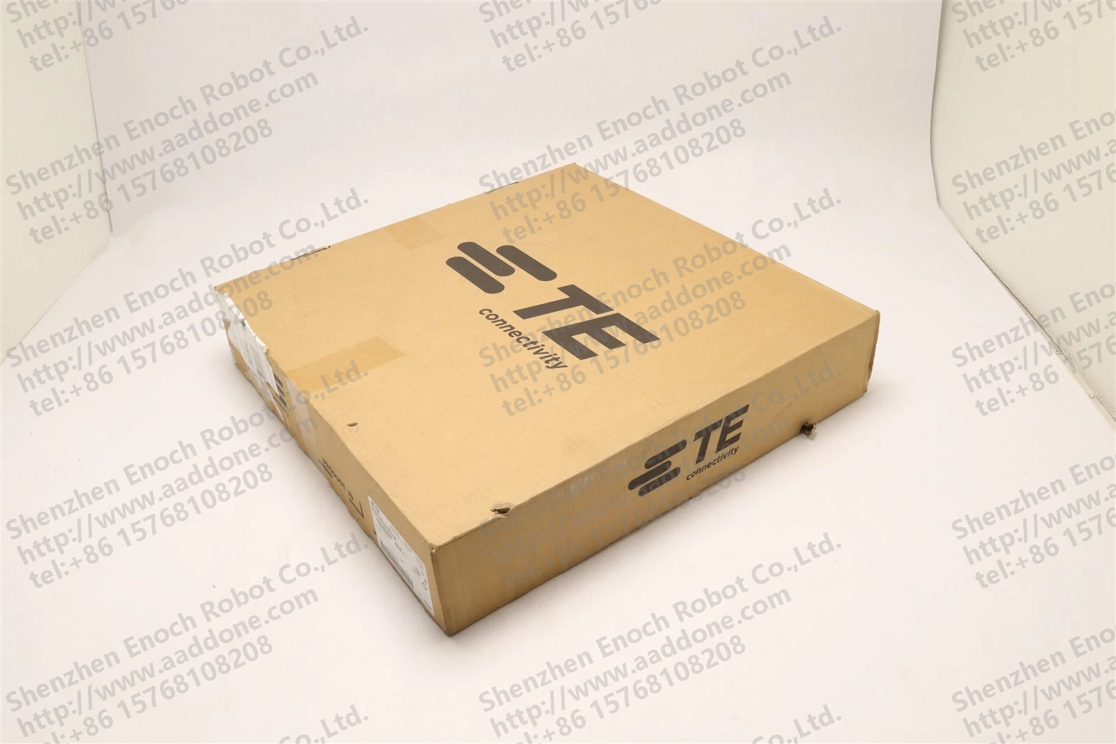 TE CONNECTIVITY HEAT SHRINK EDGING 328 英尺 100 米 RAYRIM-NR7-0-SP 1880984007