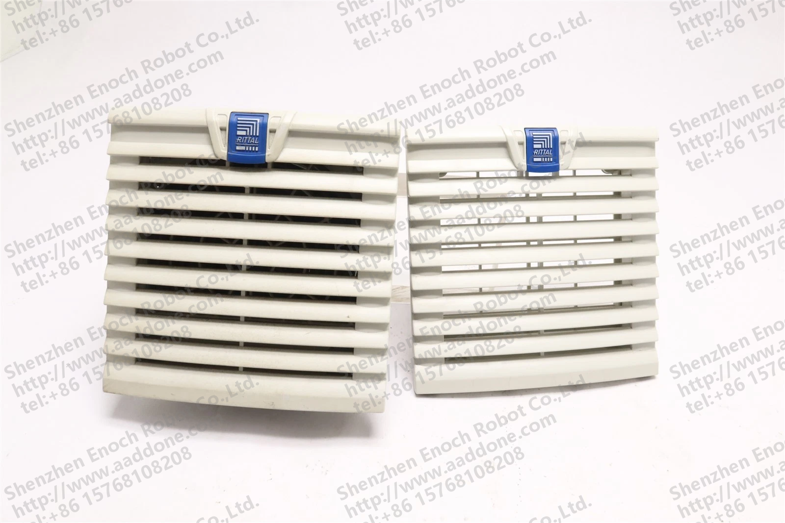RITTAL AXIAL 风扇 带 OUTLET VENT SK 3238.200 SK 3238.110