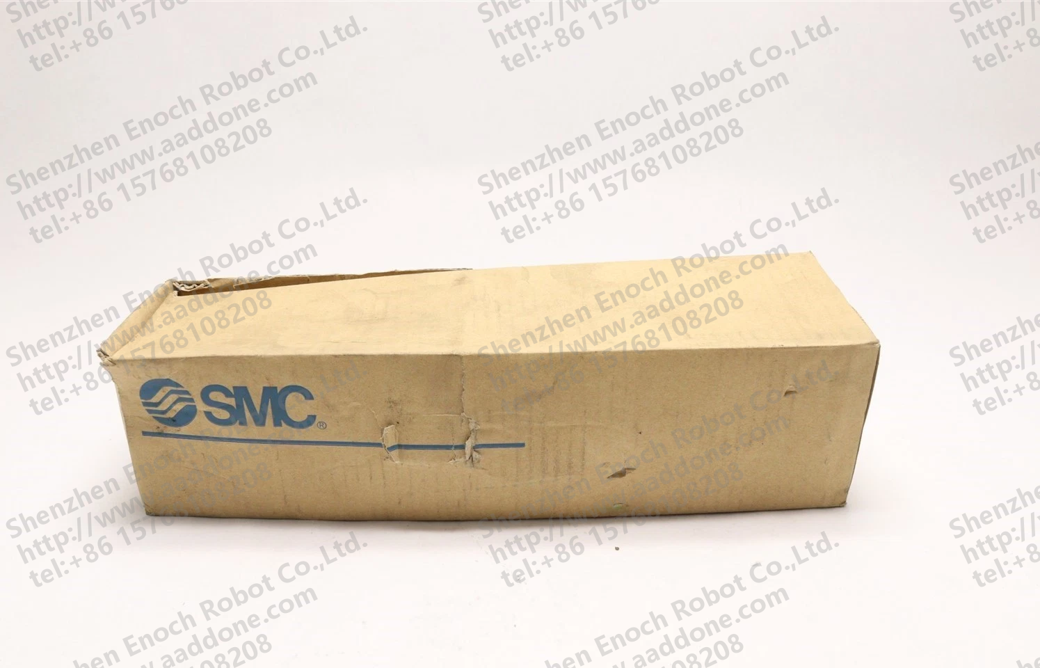 SMC CLAMP CYLINDER 带锁 CLKQ CLK2PB63TF-100Y-B-P74SE-X1882