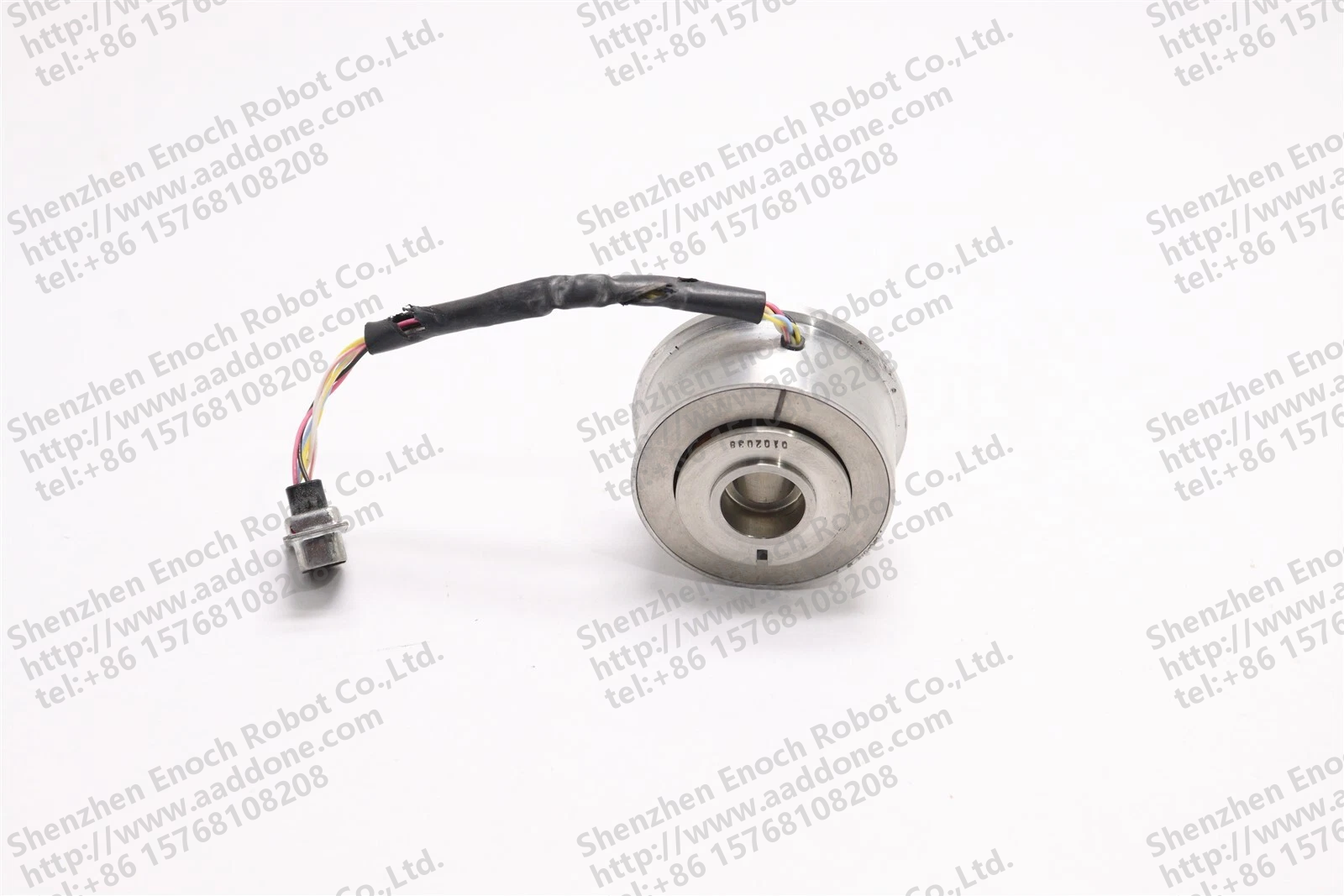 西门子 Resolver V23401-T2109-C302