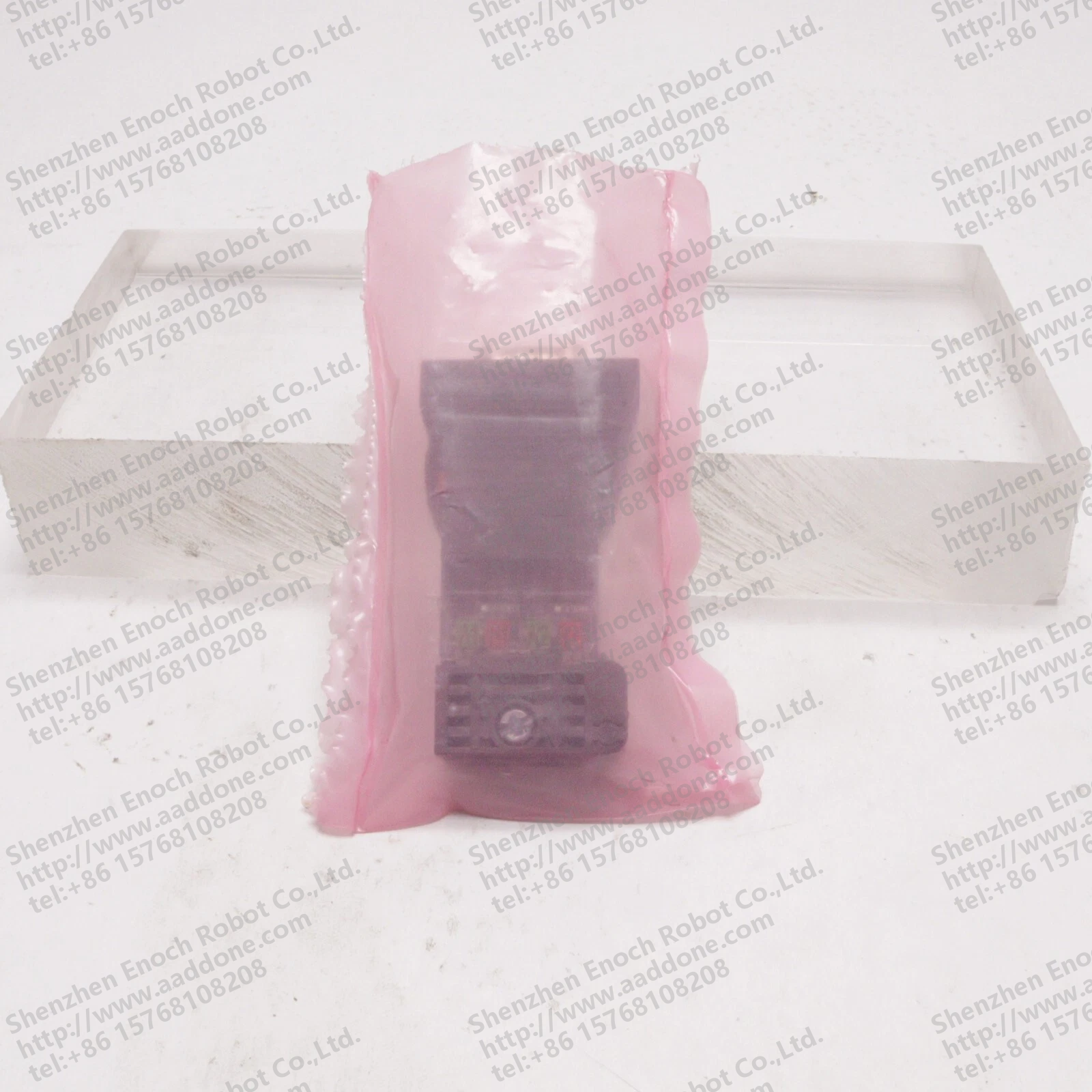 西门子 PROFIBUS FC RS 485 PLUG 180 6GK15000FC00 6GK1 500-0FC00