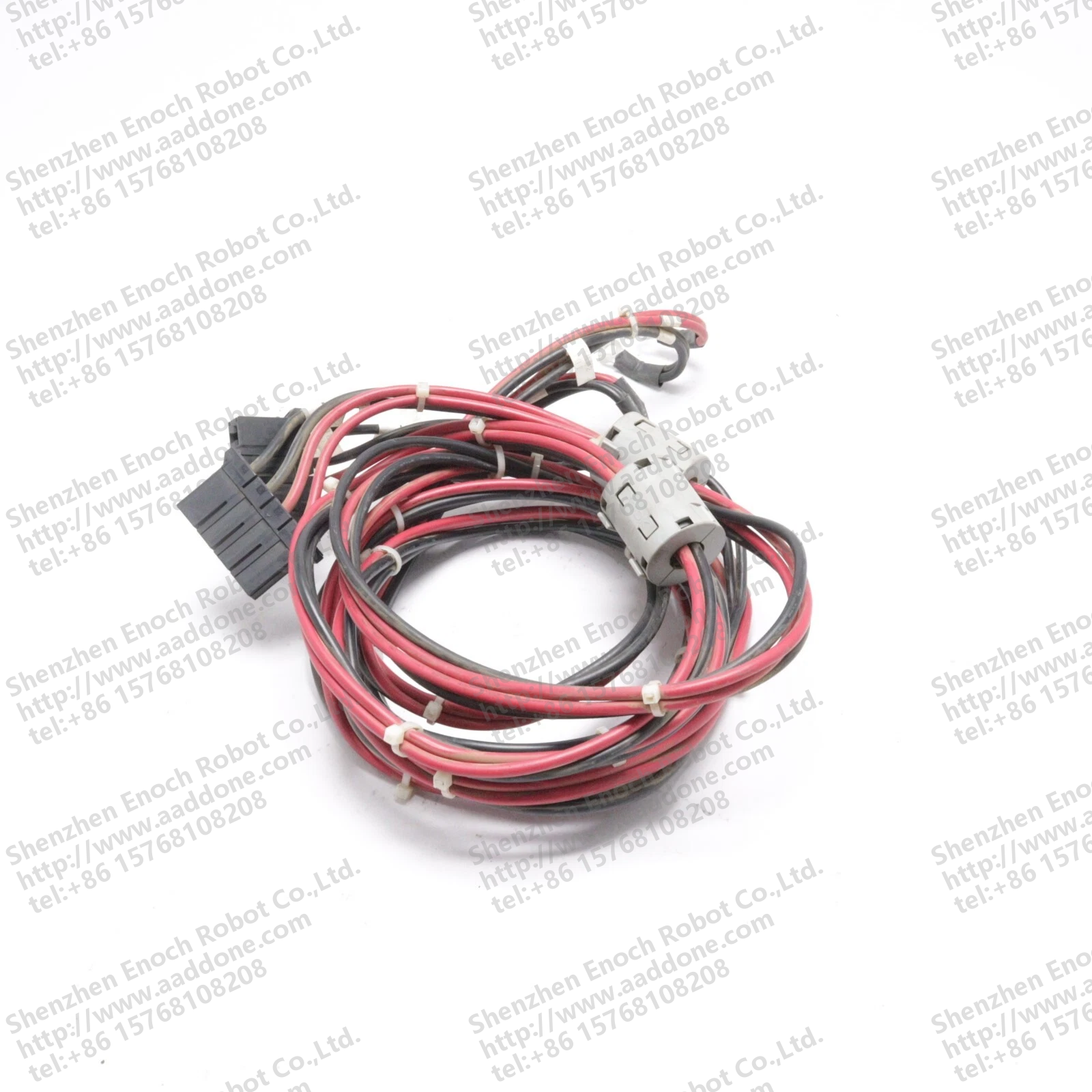 FANUC 电缆 A660-8017-T660 L1R503  批量 2