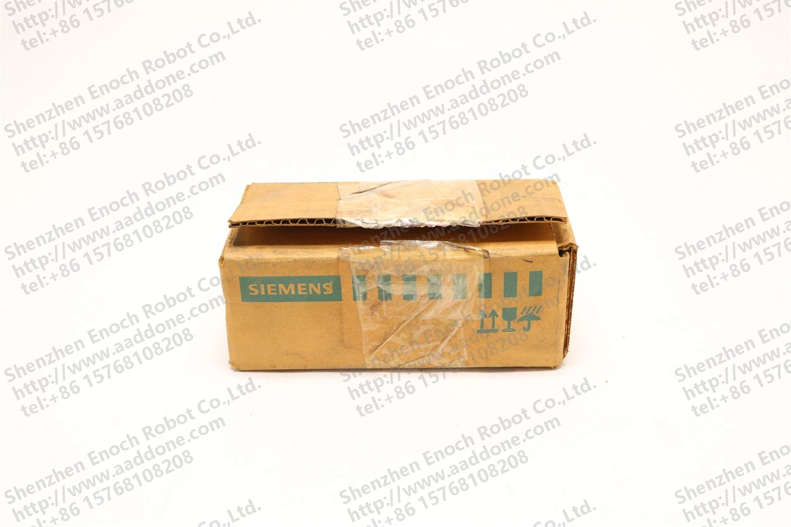 西门子 CONDUCTOR 连接端子 3VL9600-4TG30