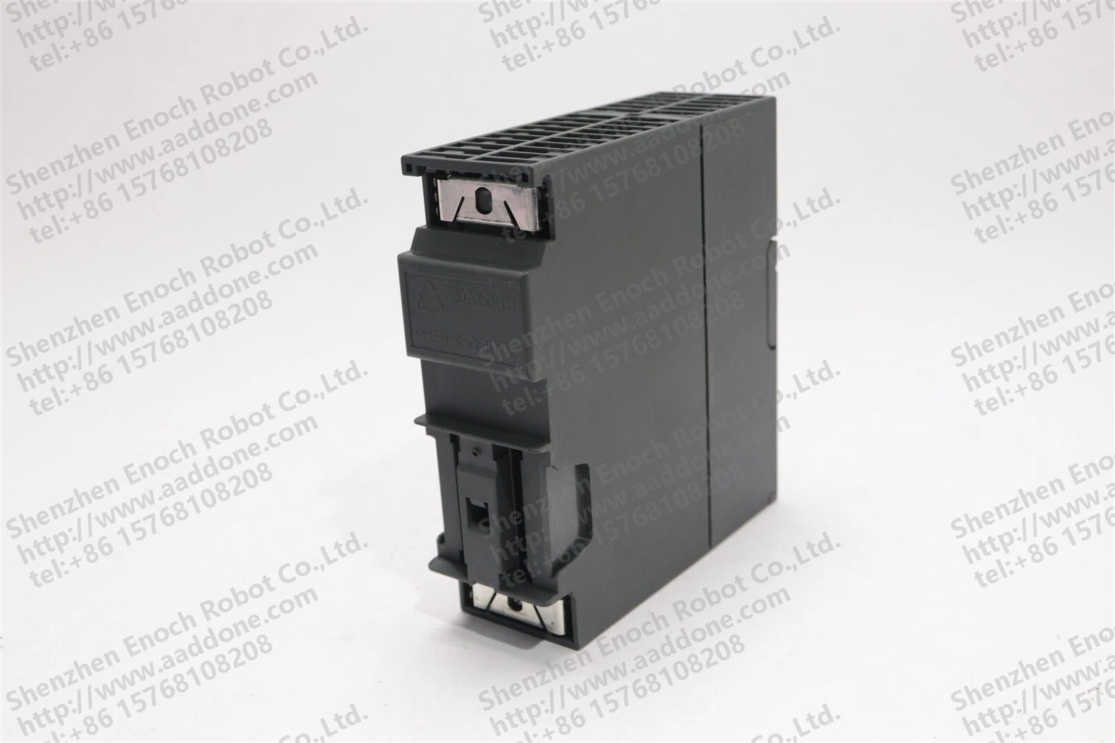 西门子 CPU 模块 6ES7 315-2FJ14-0AB0 6ES7315-2FJ14-0AB0