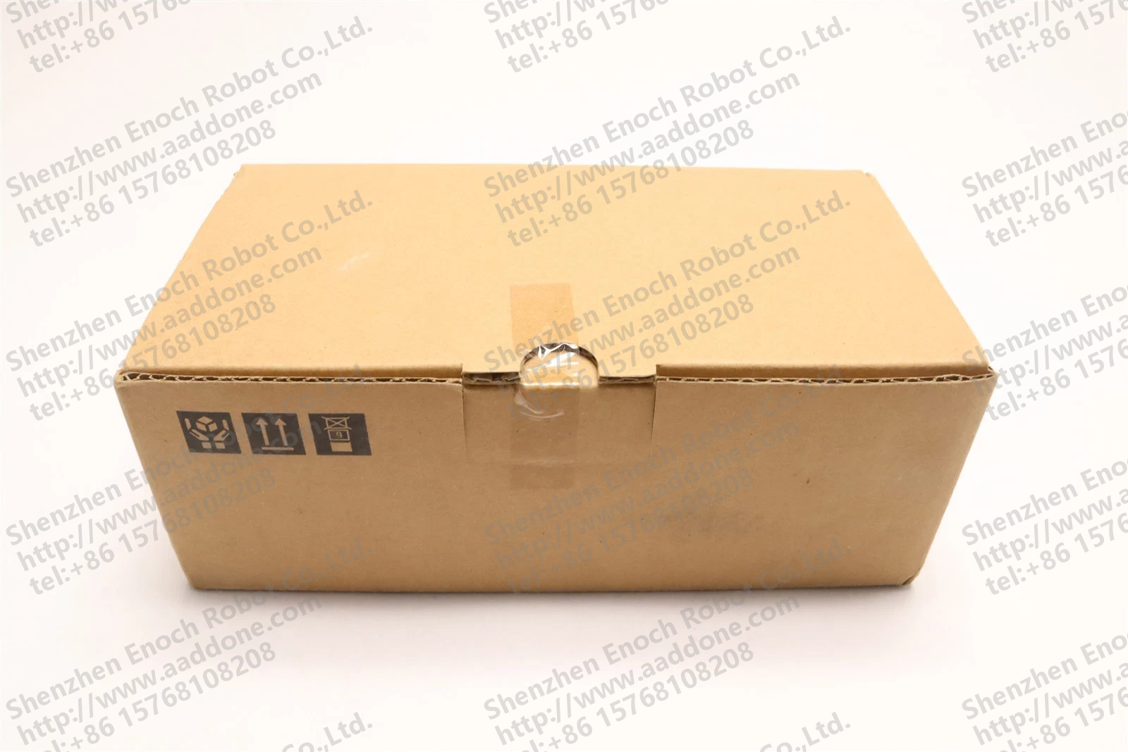 欧姆龙 AC SERVO 发动机 R88M-G40030H-BS2