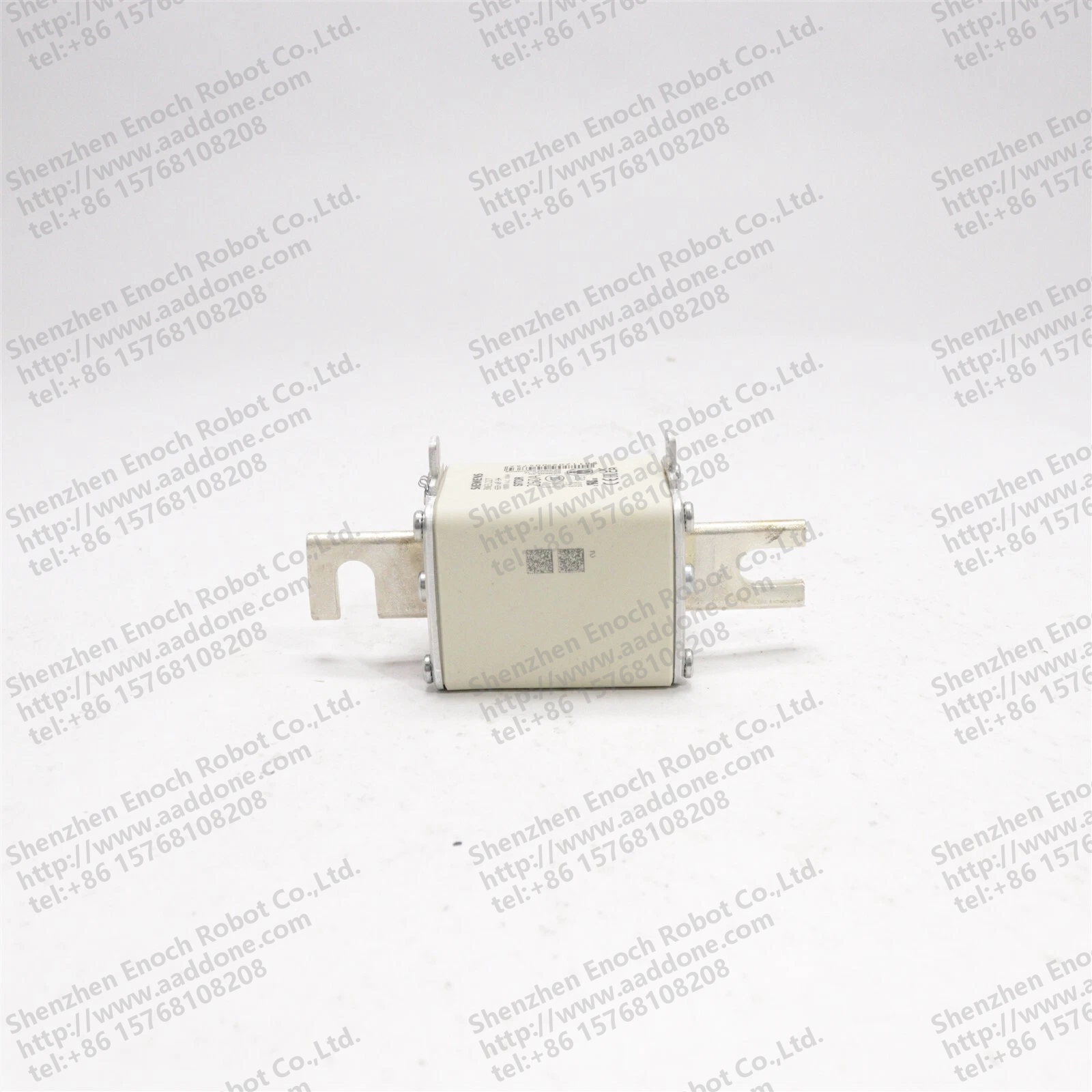SIEMENS SITOR FUSE 250A 3NE3 227