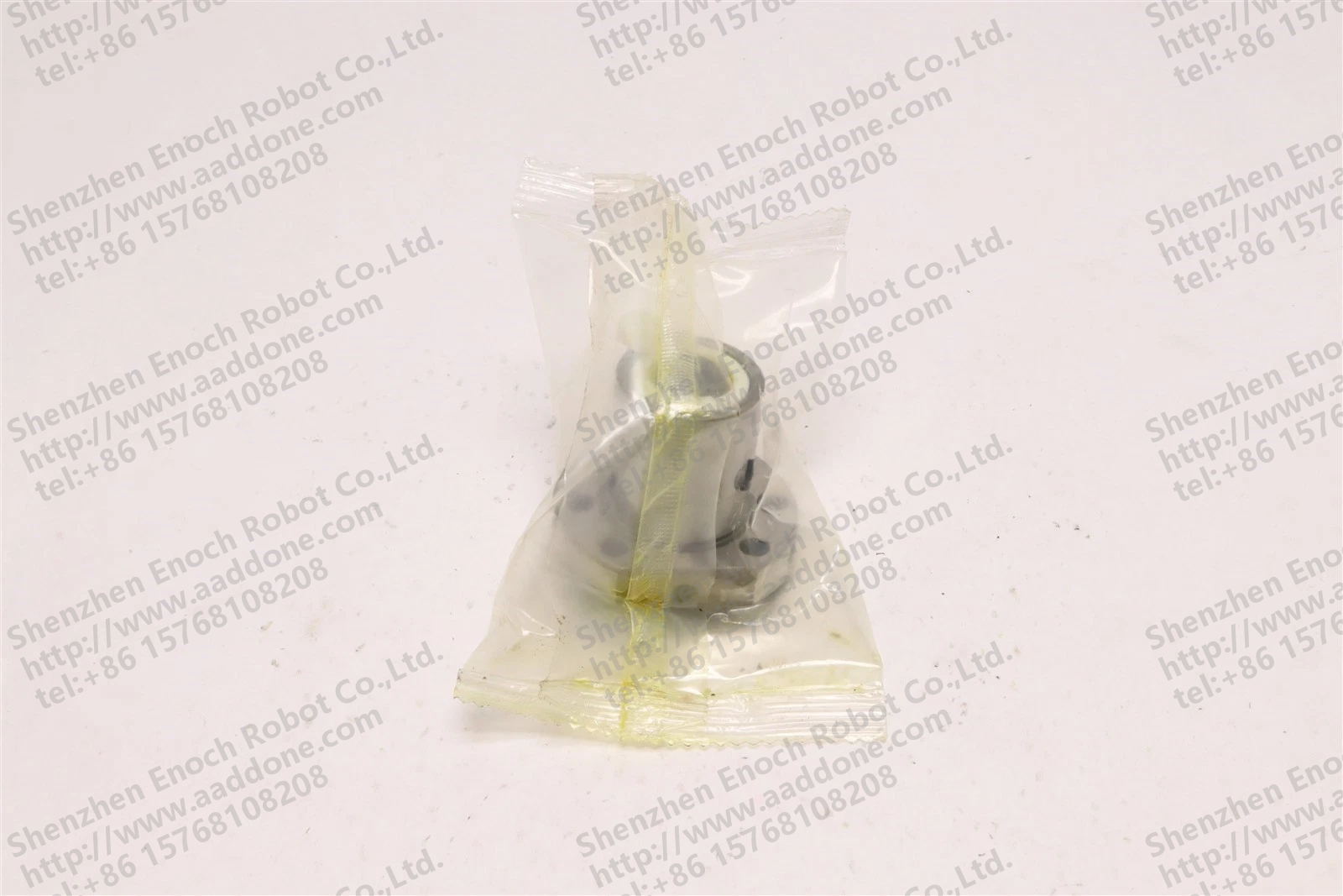 HIWIN BALLSCREW BS170CDW-5 银色