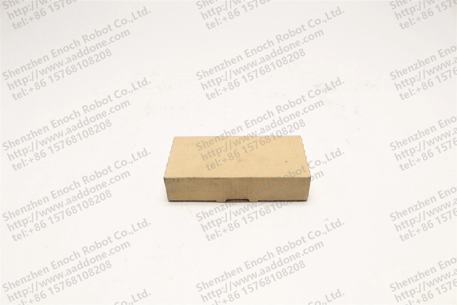 ALLEN BRADLEY AUXILIARY CONTACT BLOCK 100-D