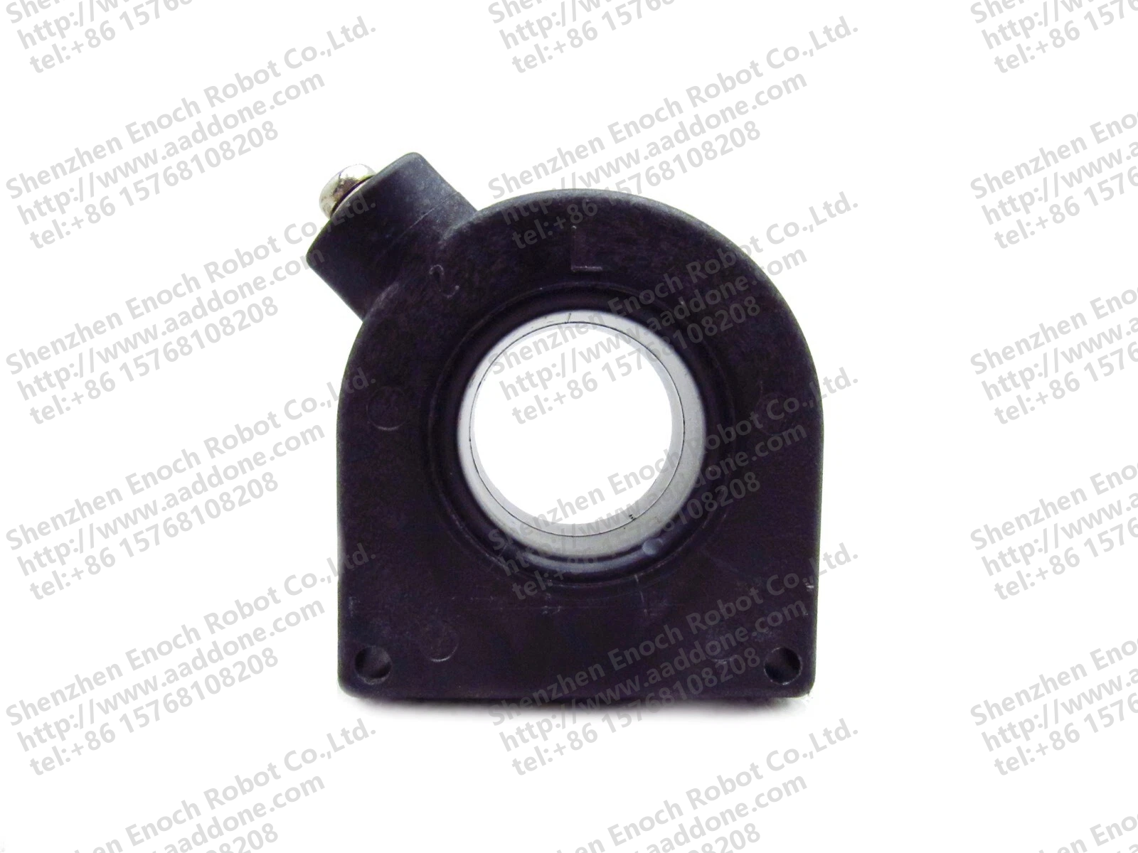 Tokyo Seiden 电流变压器 CT-2MR