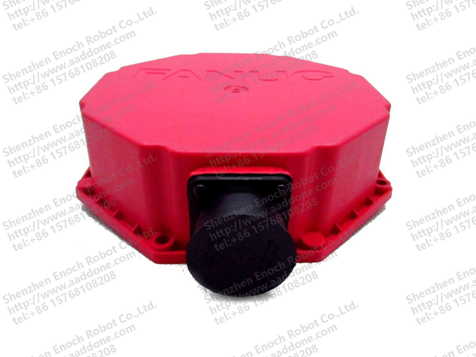 Fanuc 编码器保护套 带编码器电缆 A290-0501-X053,A290-0501-X054