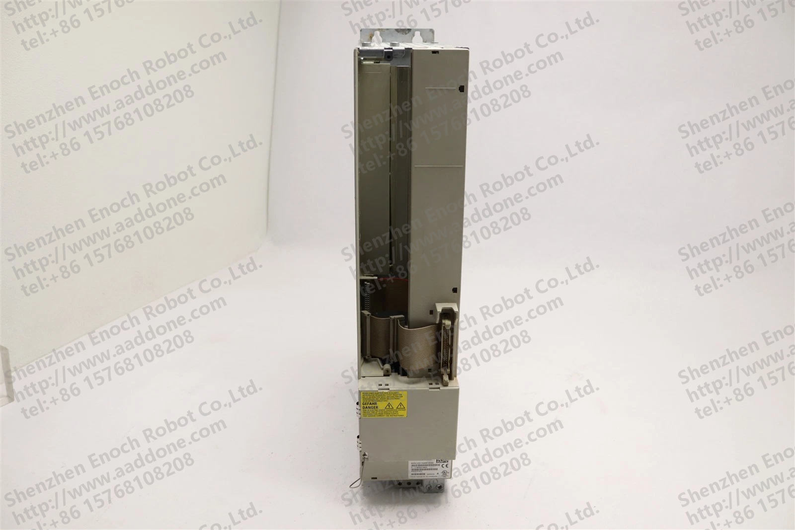 西门子 SIMODRIVE 6SN1123-1AA00-0DA2
