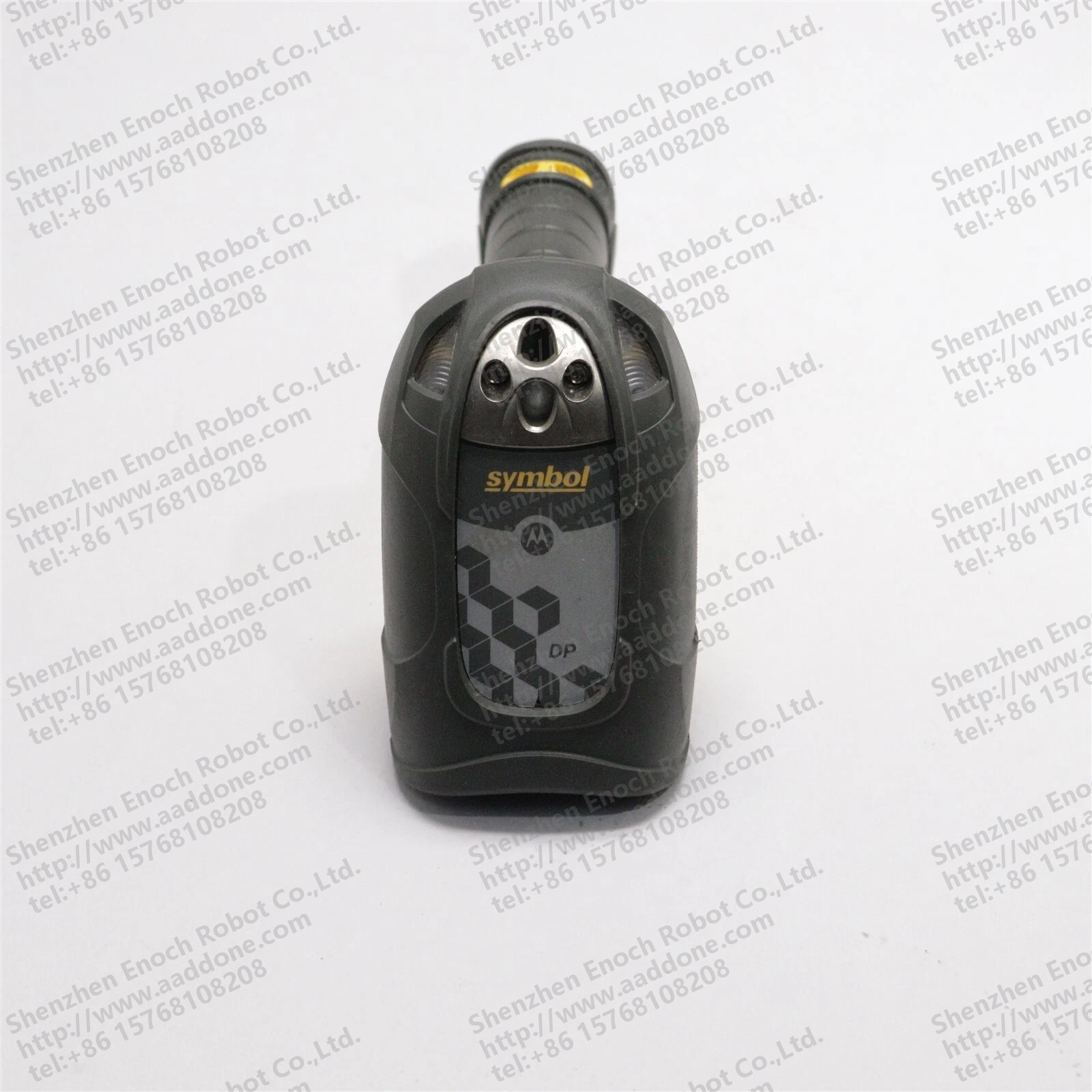 摩托罗拉 SYMBOL SCANNER DS3508-SR20005R 无电缆